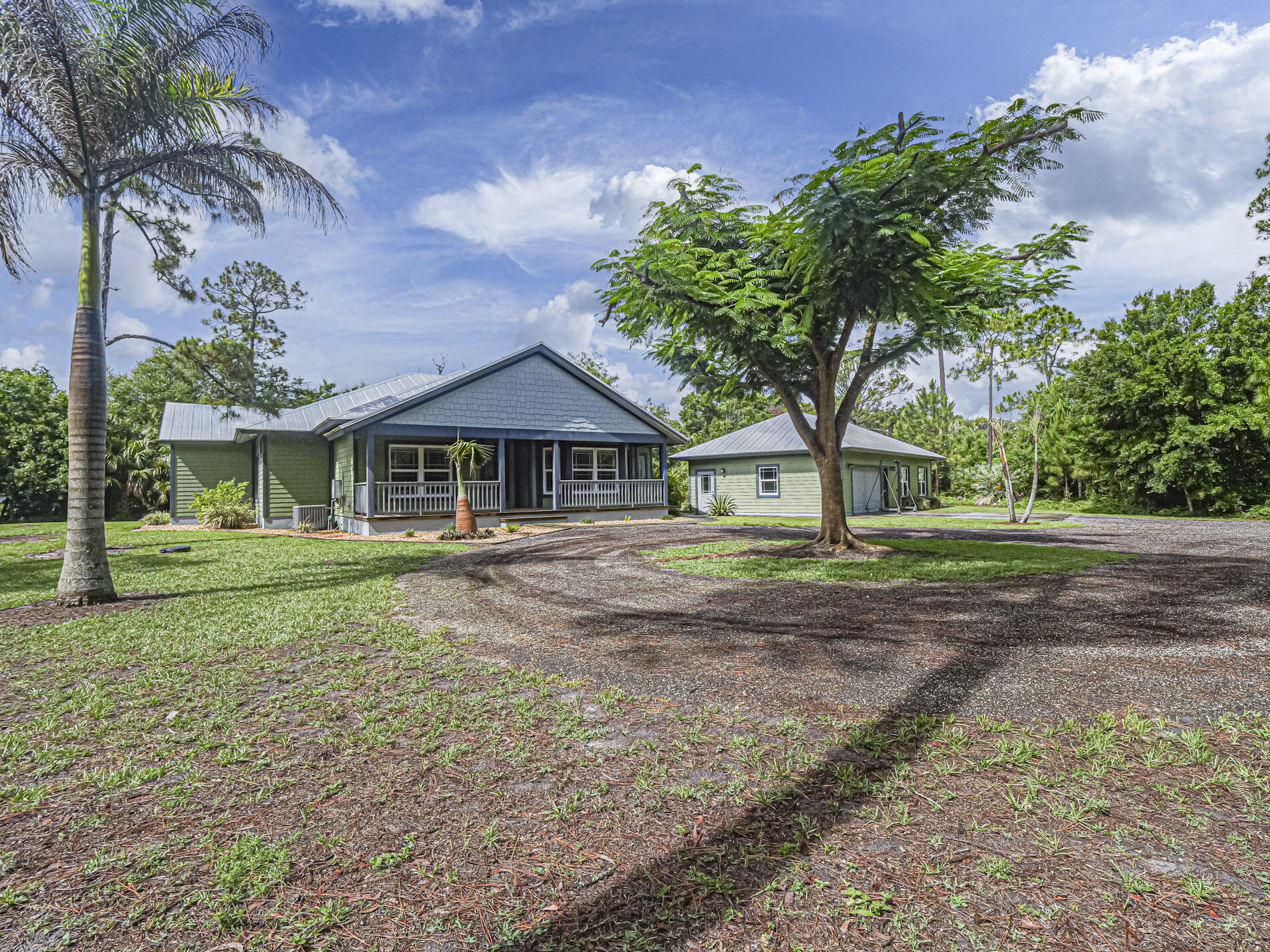 1354 SW Locks Road