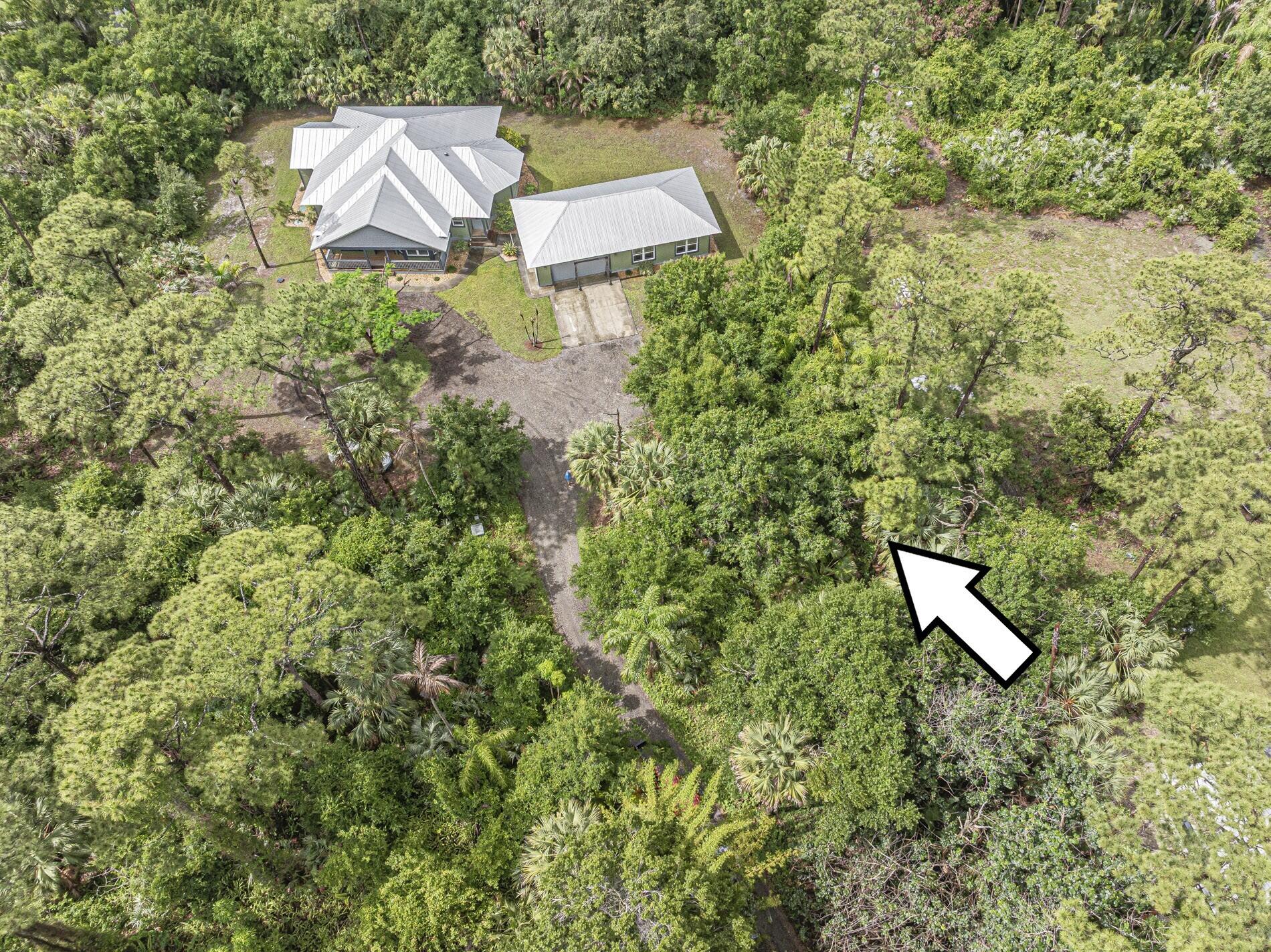 1354 SW Locks Road