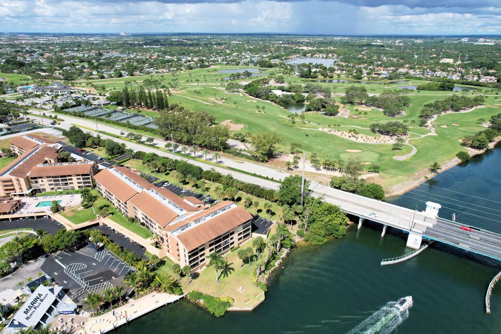 Photo of 1036 Us Highway 1 #221, North Palm Beach, FL 33408 (MLS # R10805265)