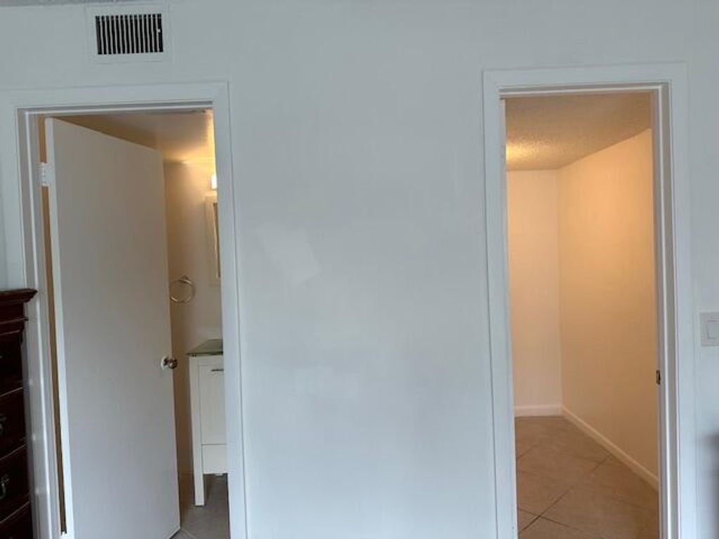 Photo of 6784 Palmetto Circle South #201, Boca Raton, FL 33433 (MLS # R10977752)