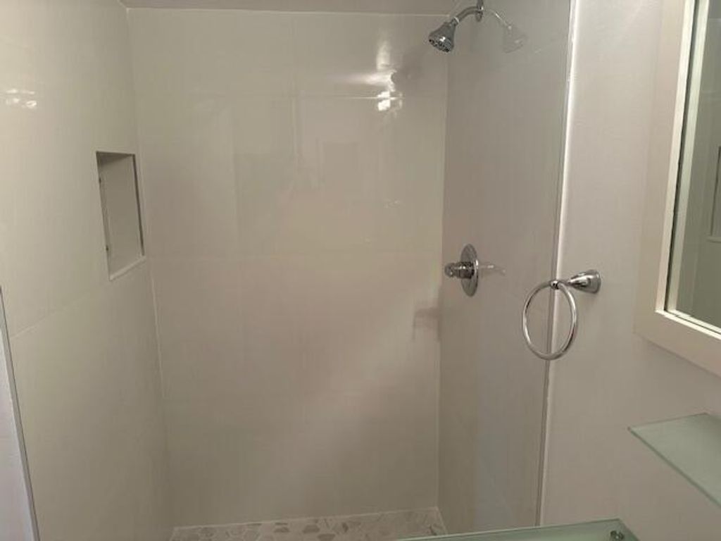 Photo of 6784 Palmetto Circle South #201, Boca Raton, FL 33433 (MLS # R10977752)