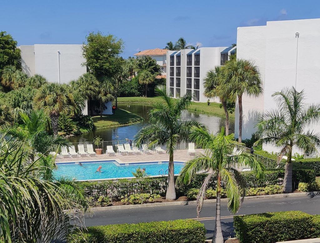 Photo of 1605 S Us Highway 1 #A302, Jupiter, FL 33477 (MLS # R10928158)