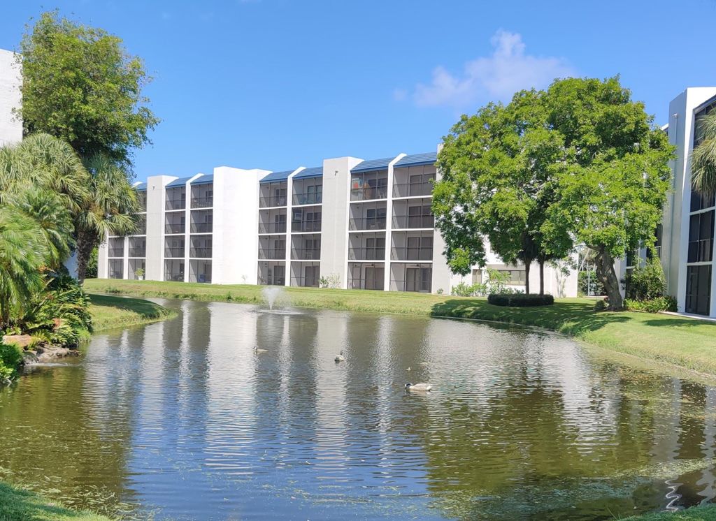 Photo of 1605 S Us Highway 1 #A302, Jupiter, FL 33477 (MLS # R10928158)