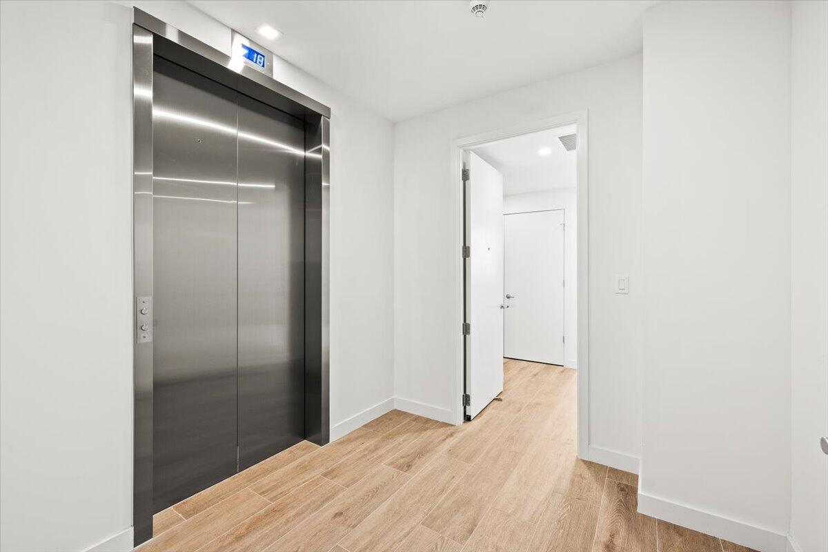 900 N Ocean Boulevard 305