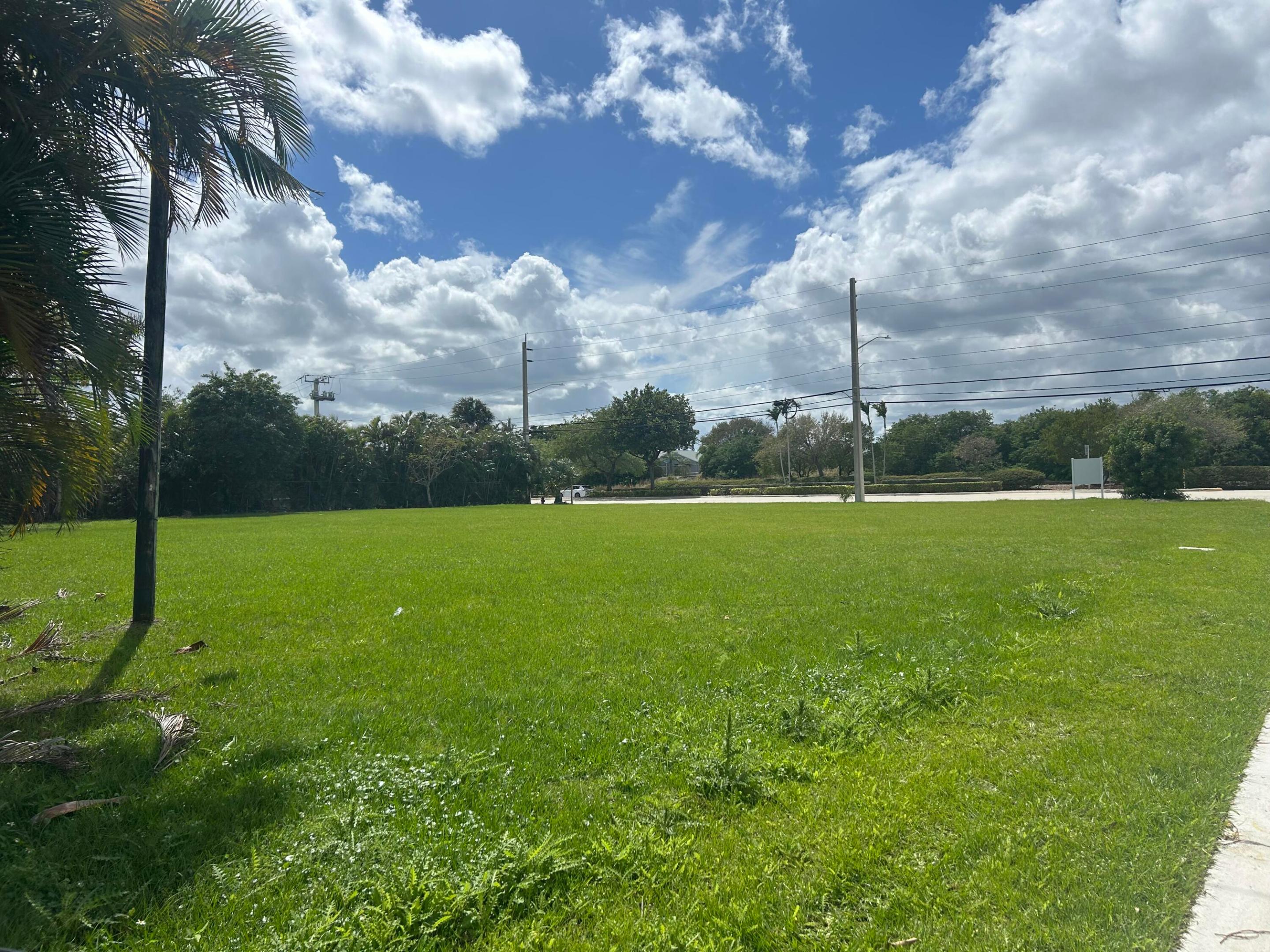 2508 N Federal Highway