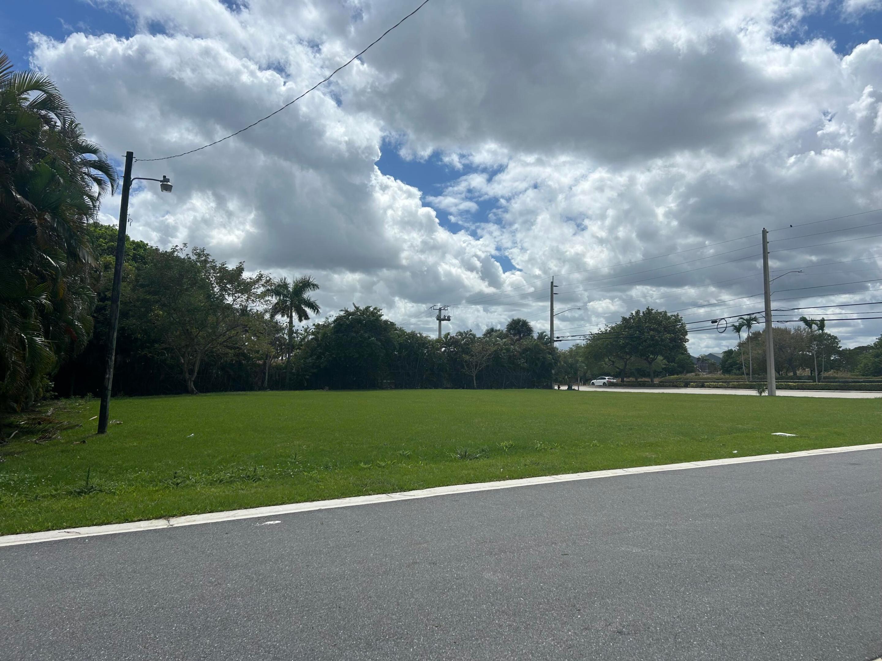 2508 N Federal Highway