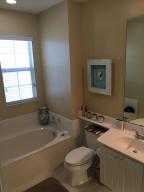 martinque in abacoa - Residential