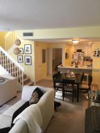 martinque in abacoa - Residential