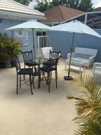 martinque in abacoa - Residential