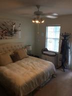 martinque in abacoa - Residential