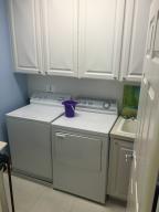 martinque in abacoa - Residential