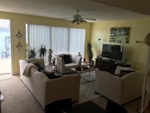 martinque in abacoa - Residential