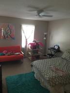 martinque in abacoa - Residential