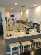 martinque in abacoa - Residential