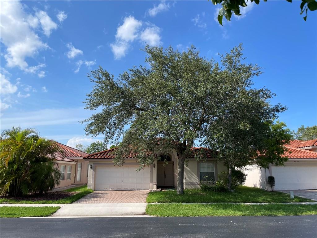 Gateway Mile 63-15 B - Residential