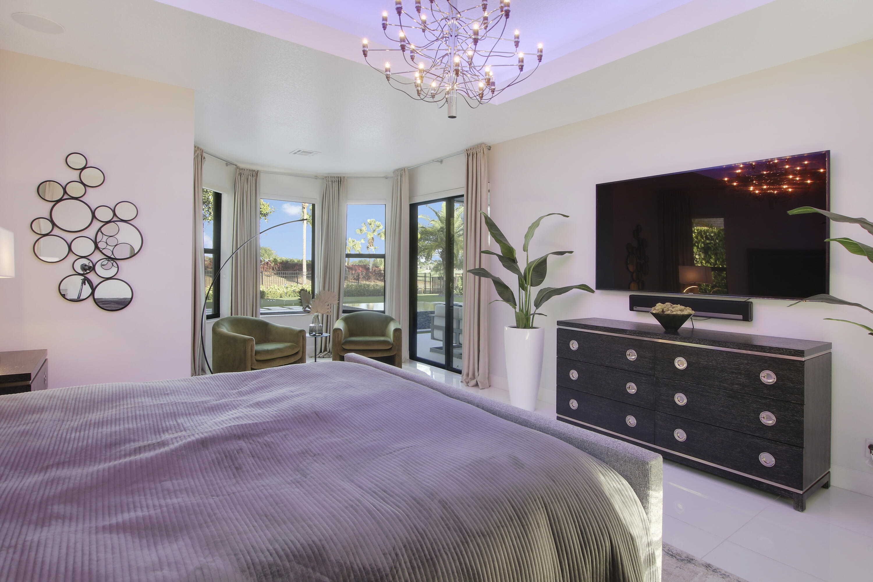 PGA Estates - Residential
