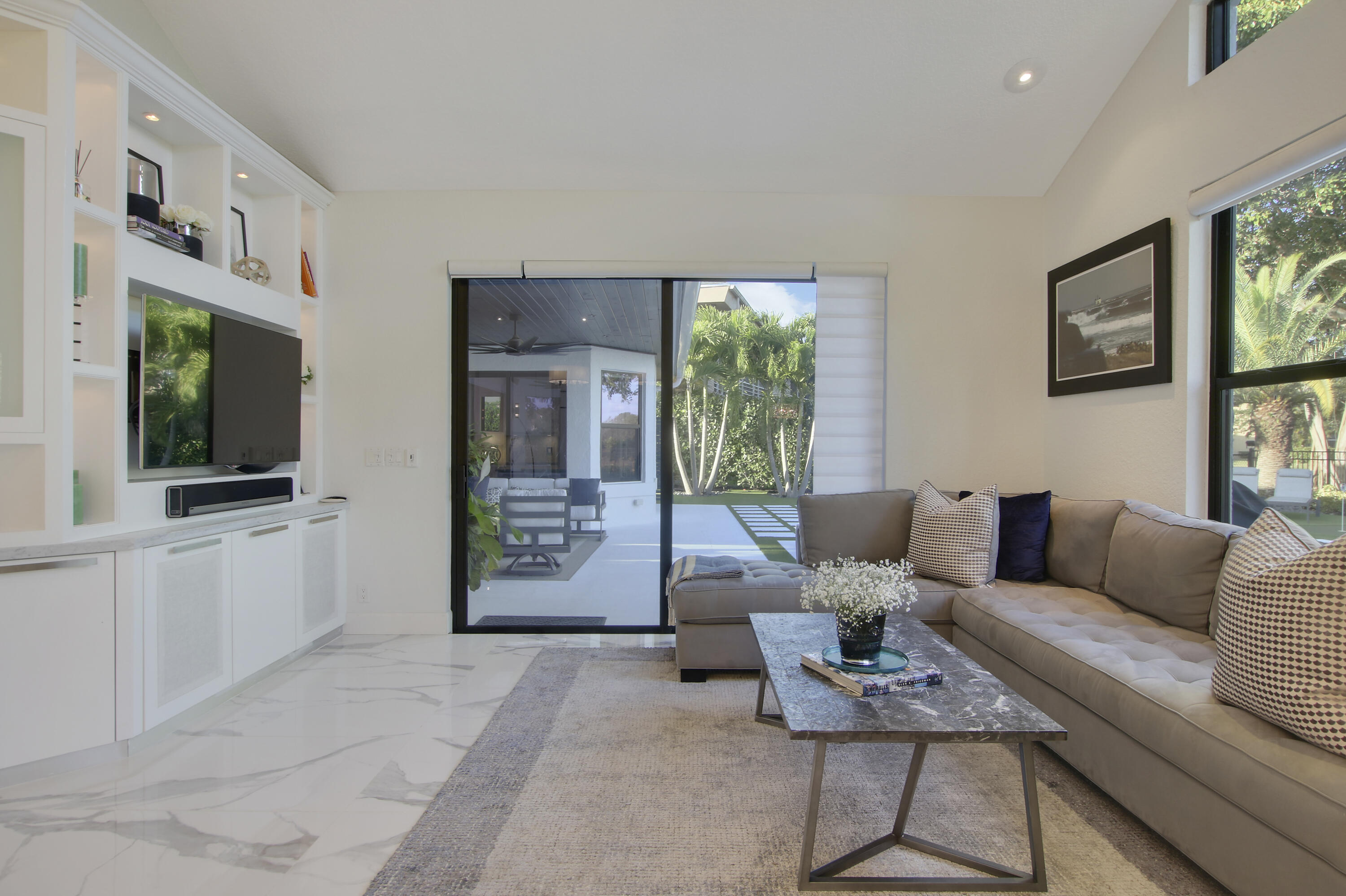 10720 Ave Of The Pga