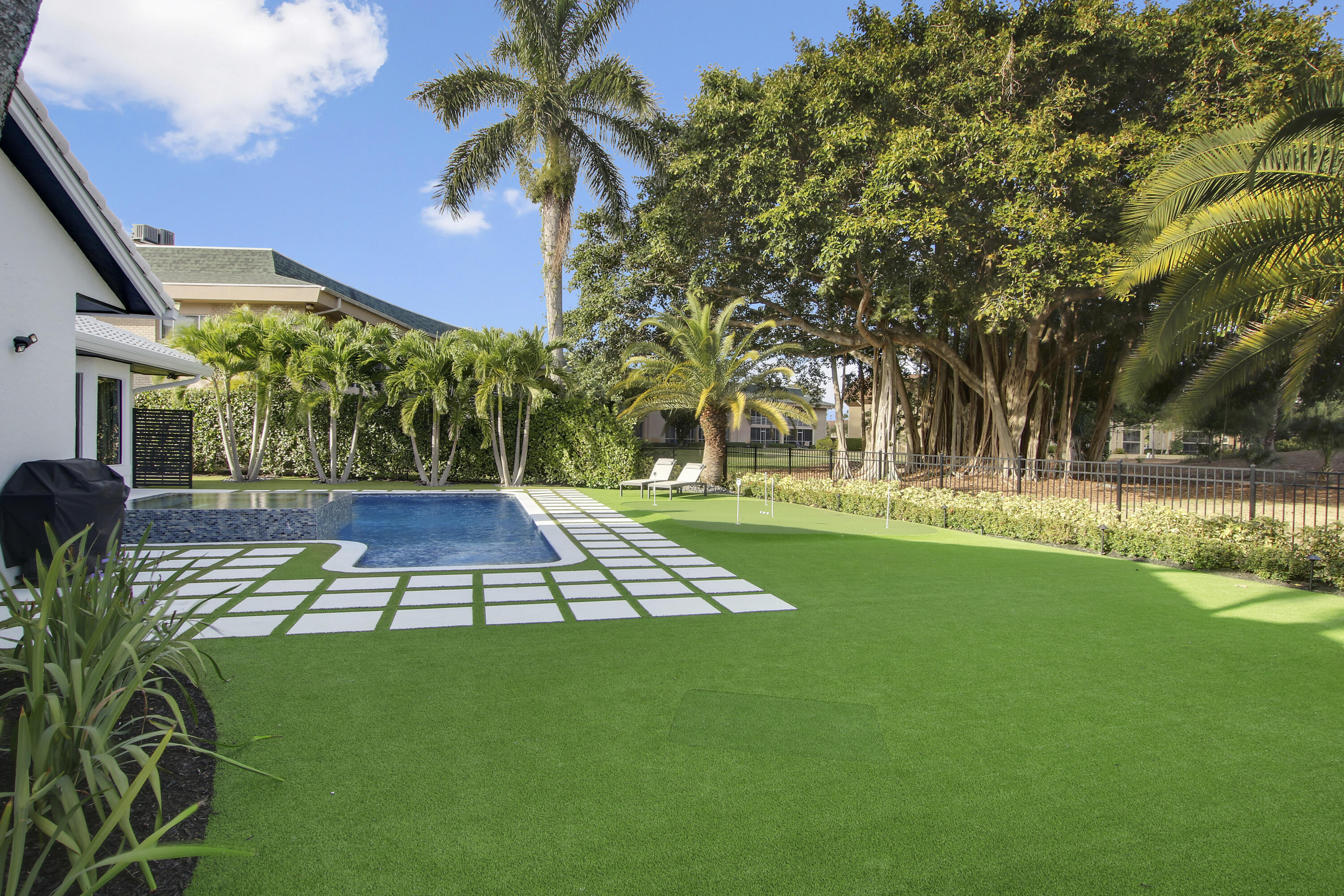 PGA Estates - Residential