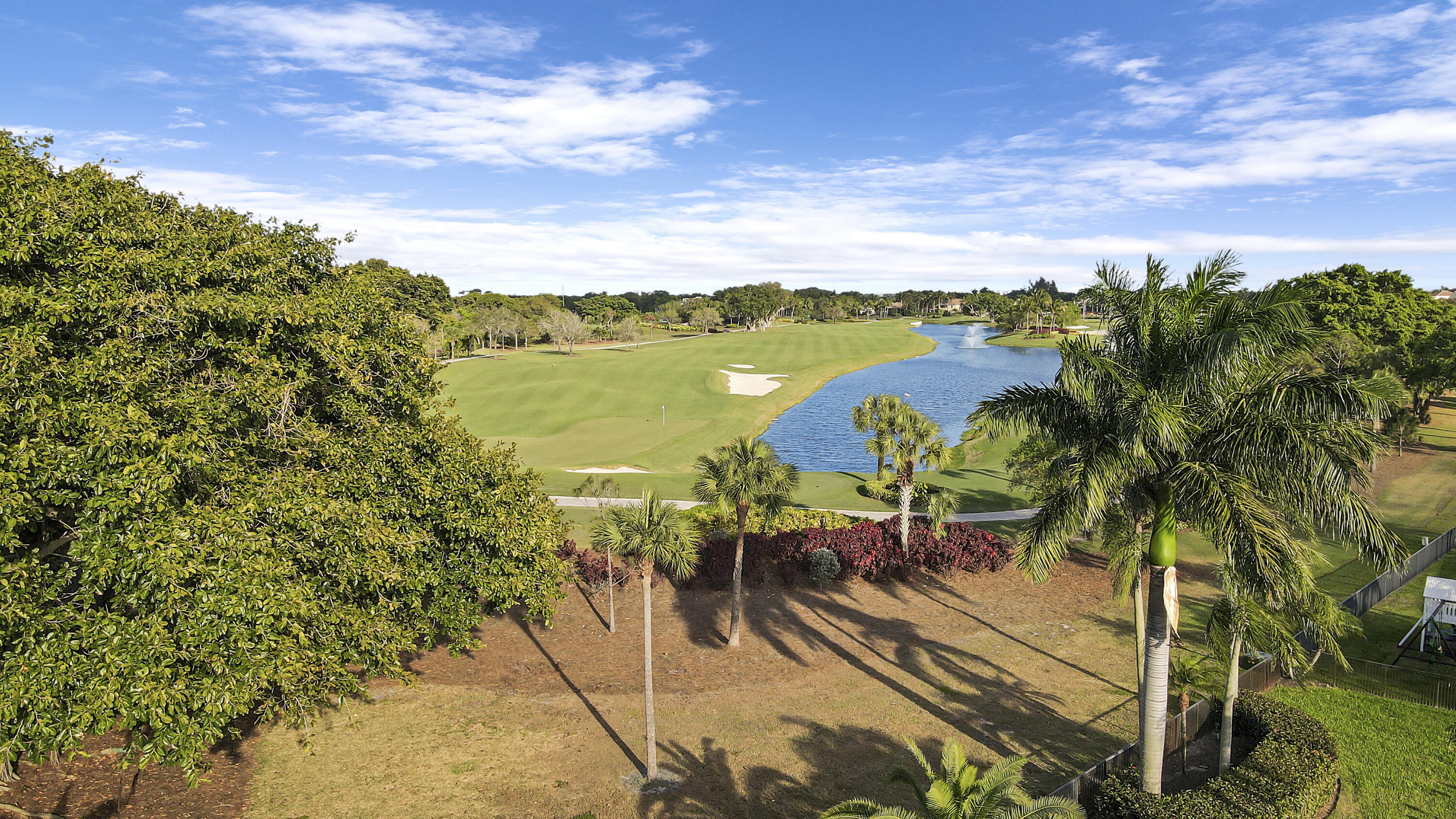 PGA Estates - Residential