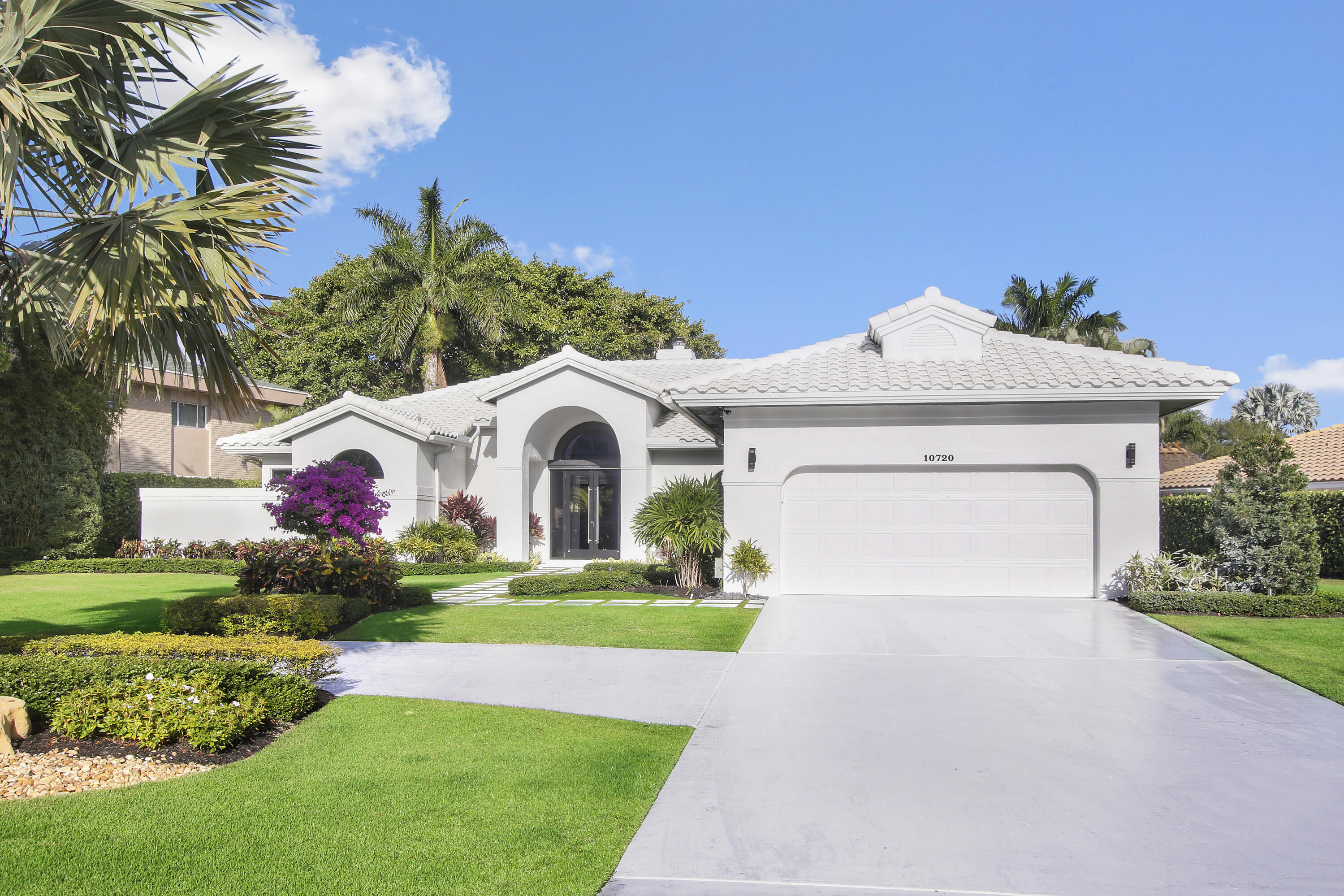 PGA Estates - Residential