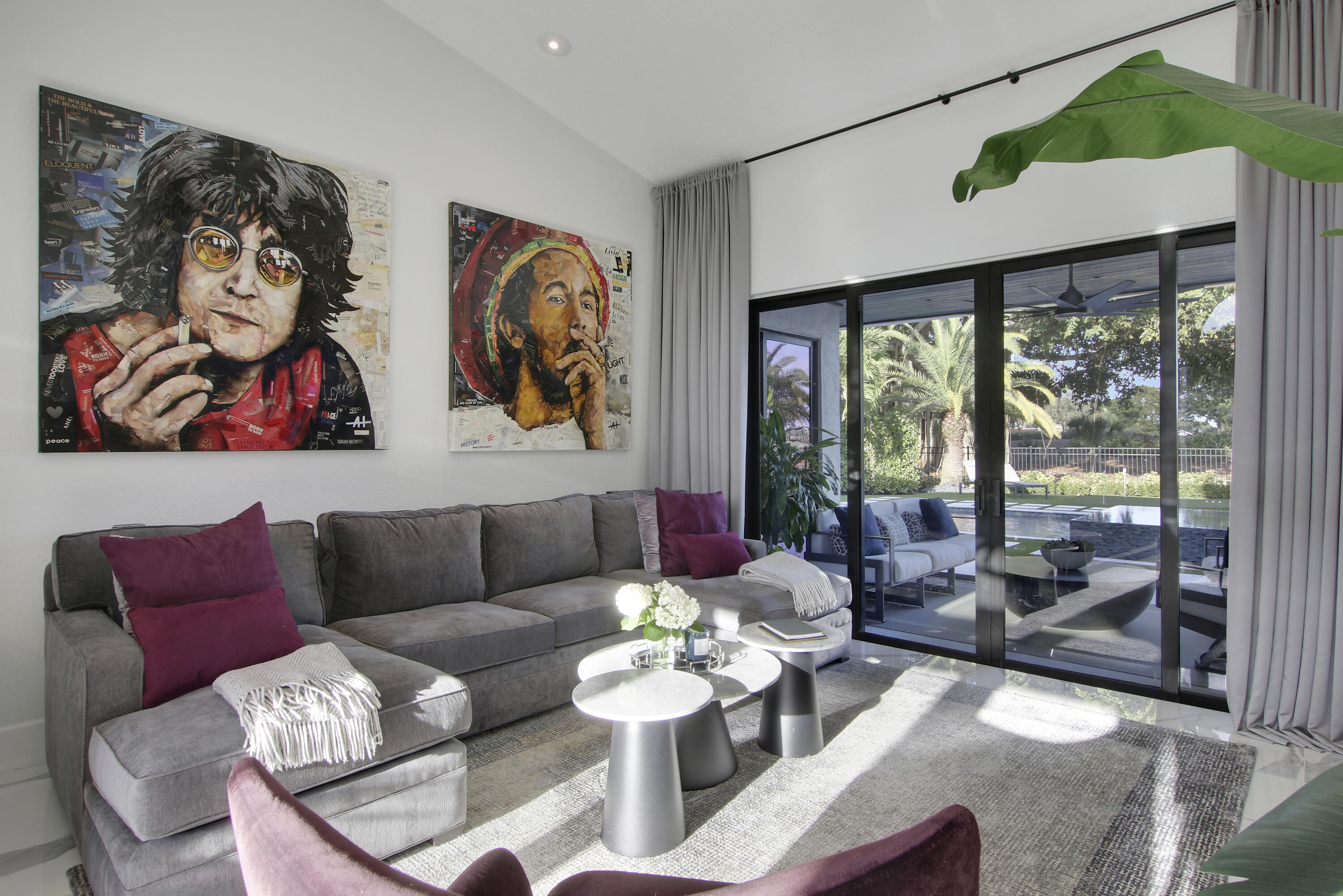 PGA Estates - Residential
