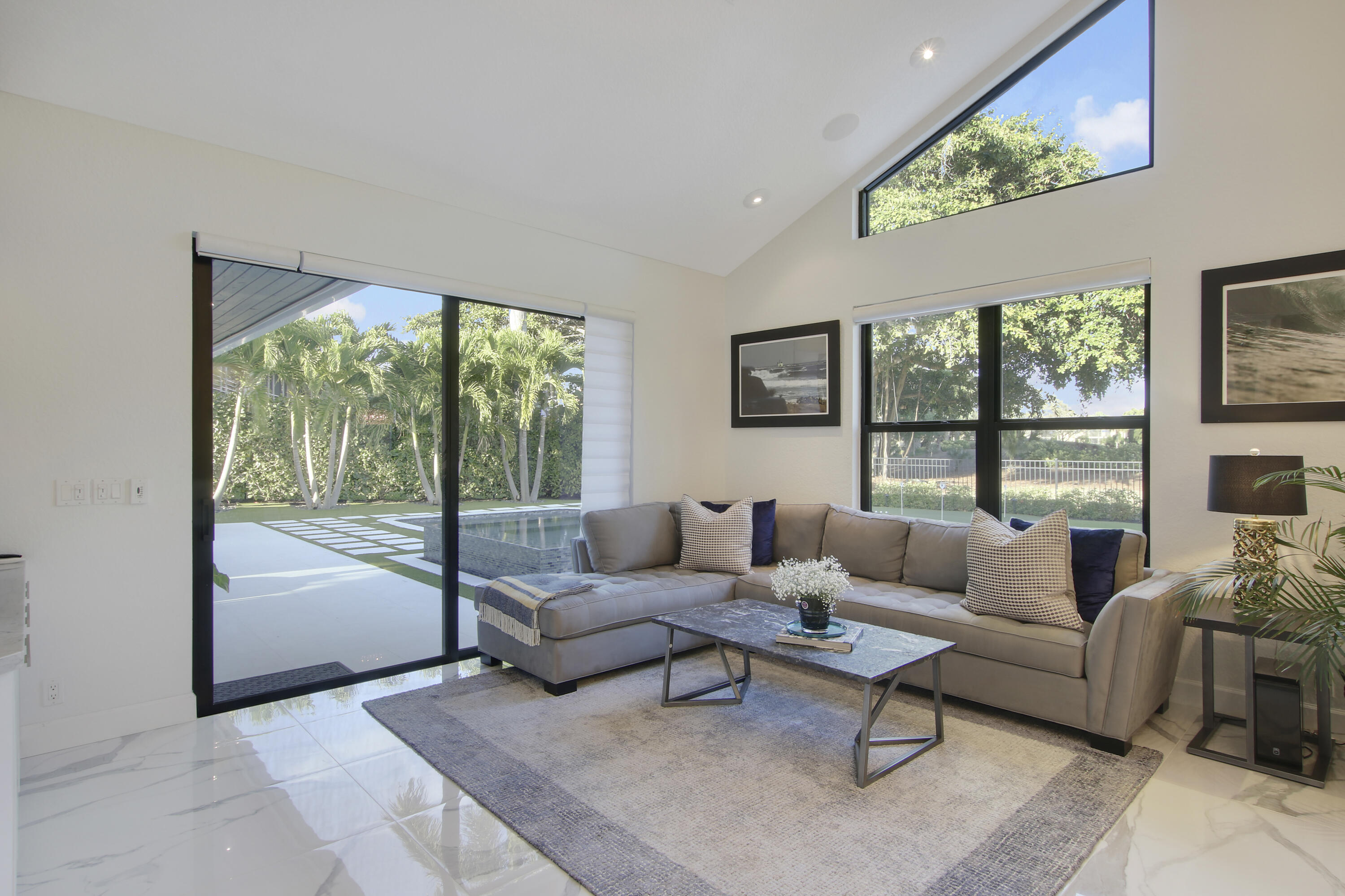 PGA Estates - Residential