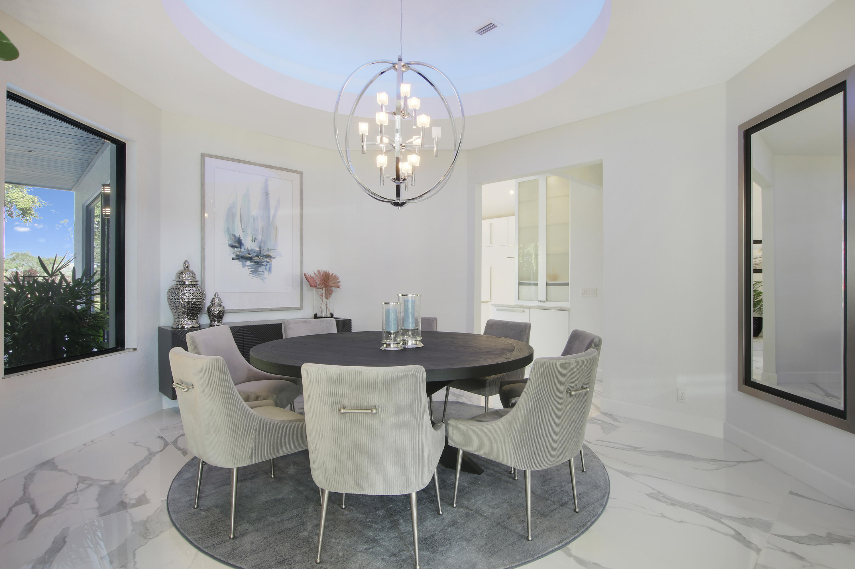 PGA Estates - Residential