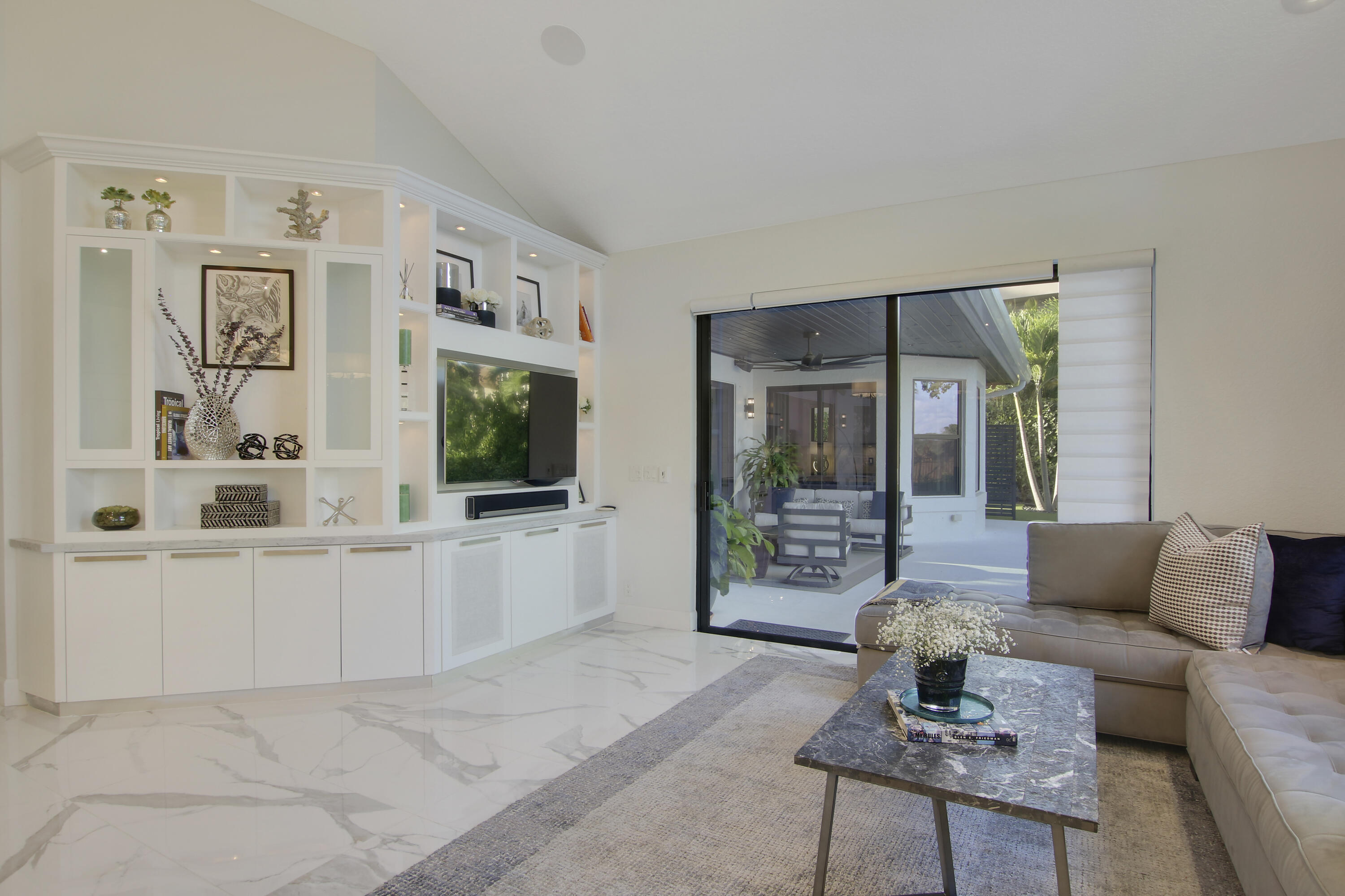 PGA Estates - Residential