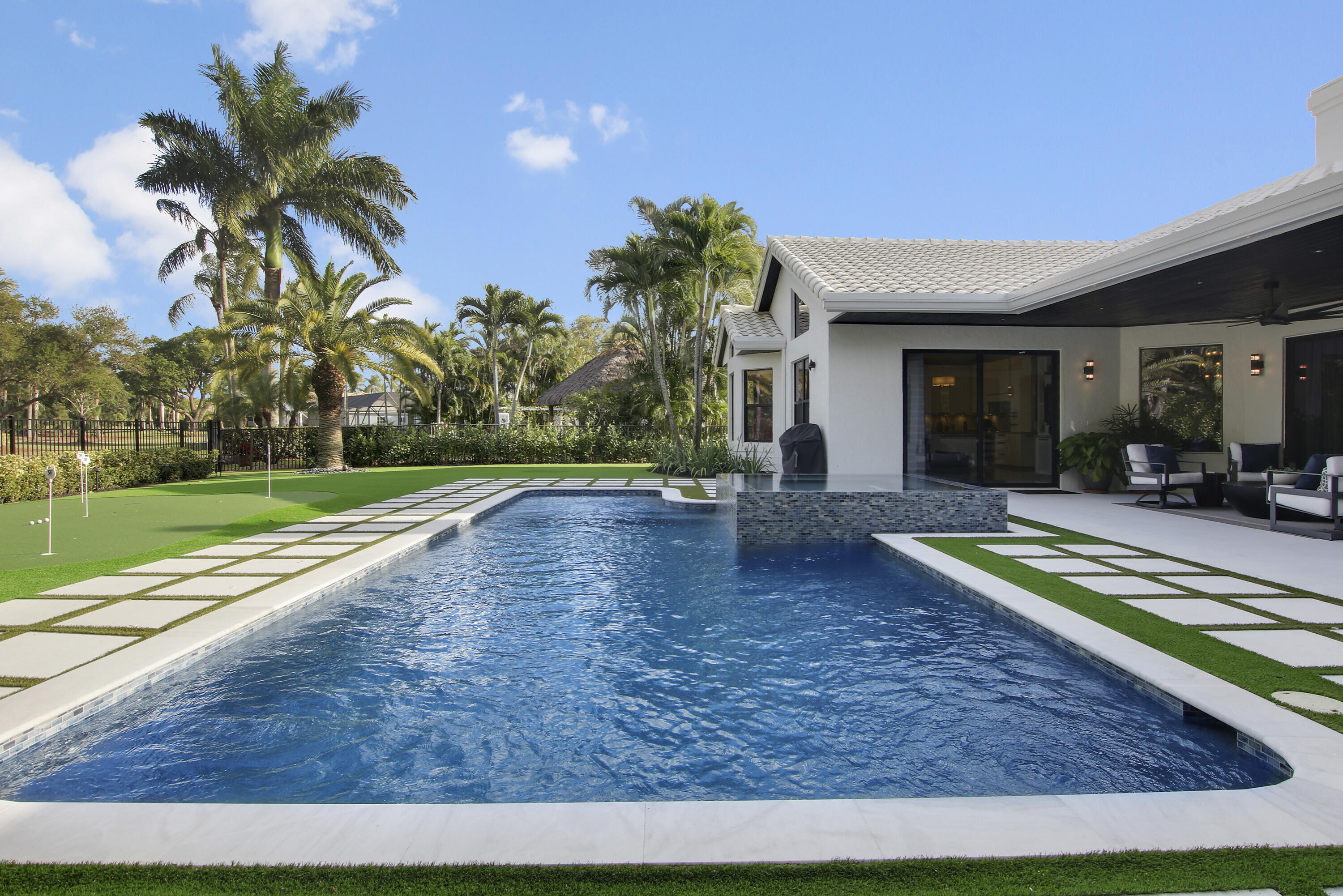 PGA Estates - Residential