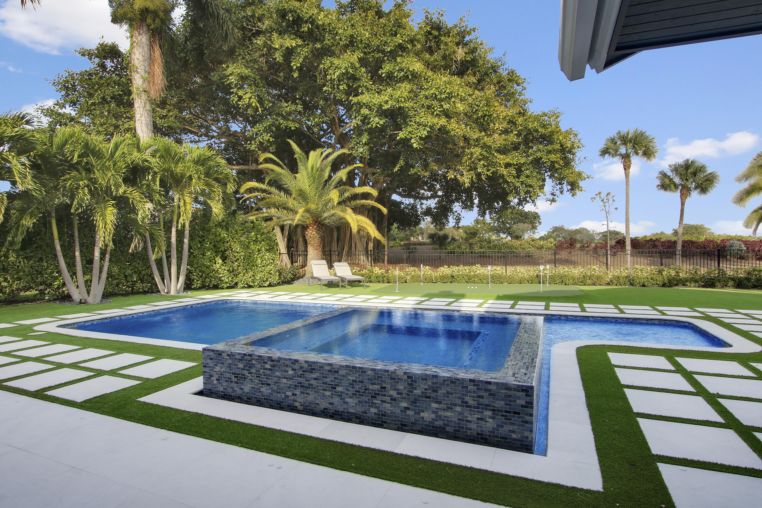 PGA Estates - Residential