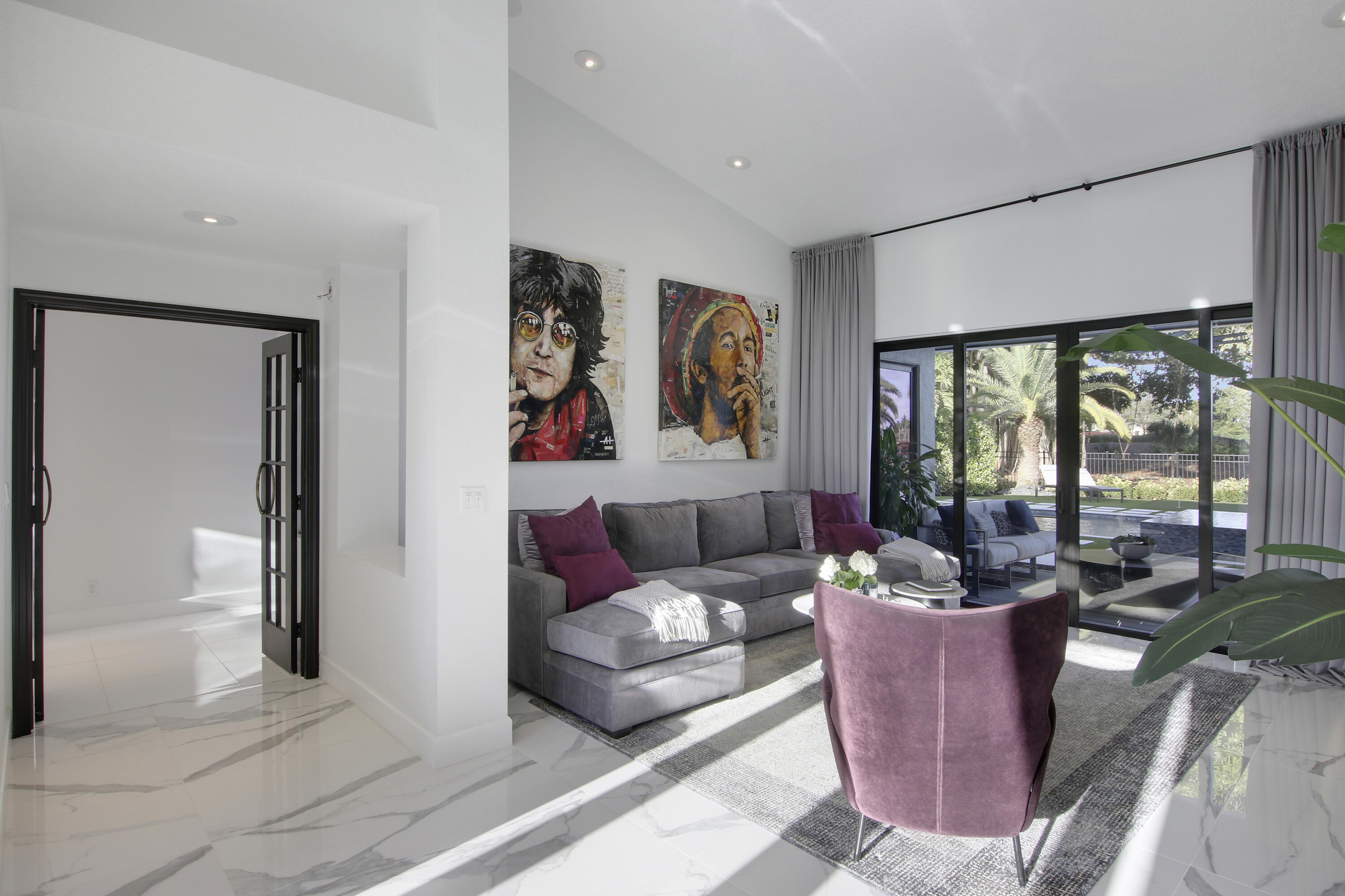 PGA Estates - Residential