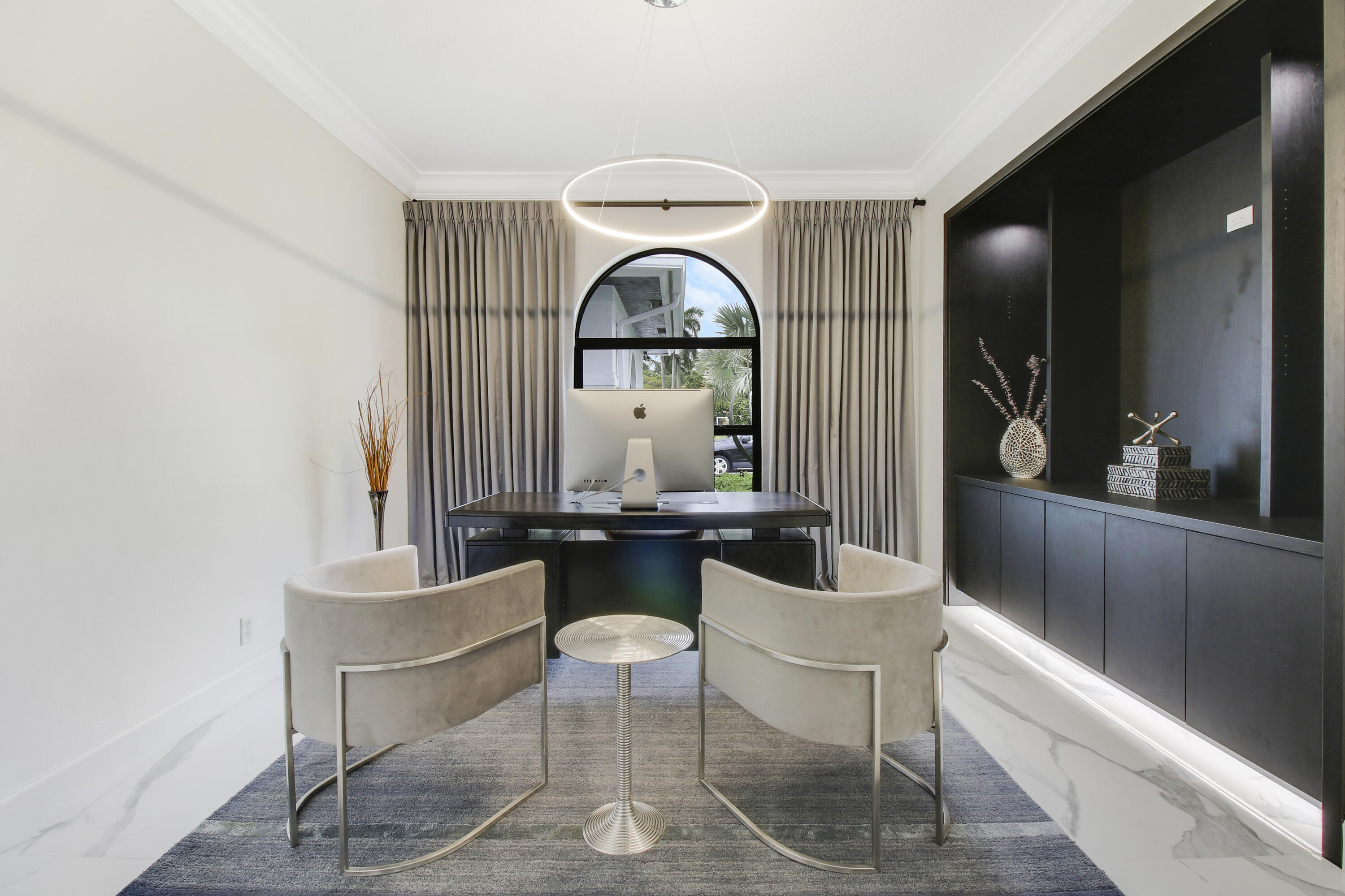 PGA Estates - Residential
