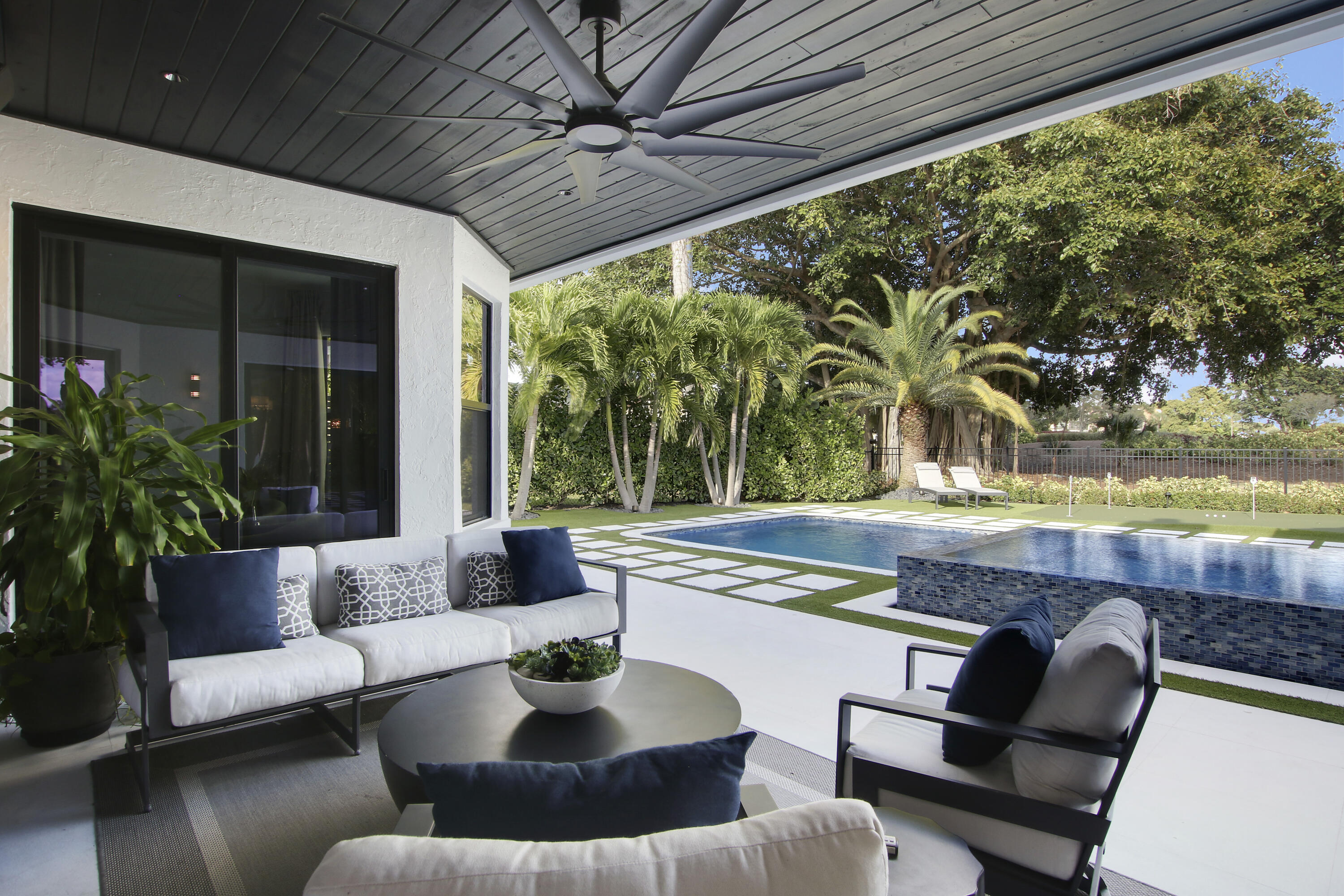 PGA Estates - Residential