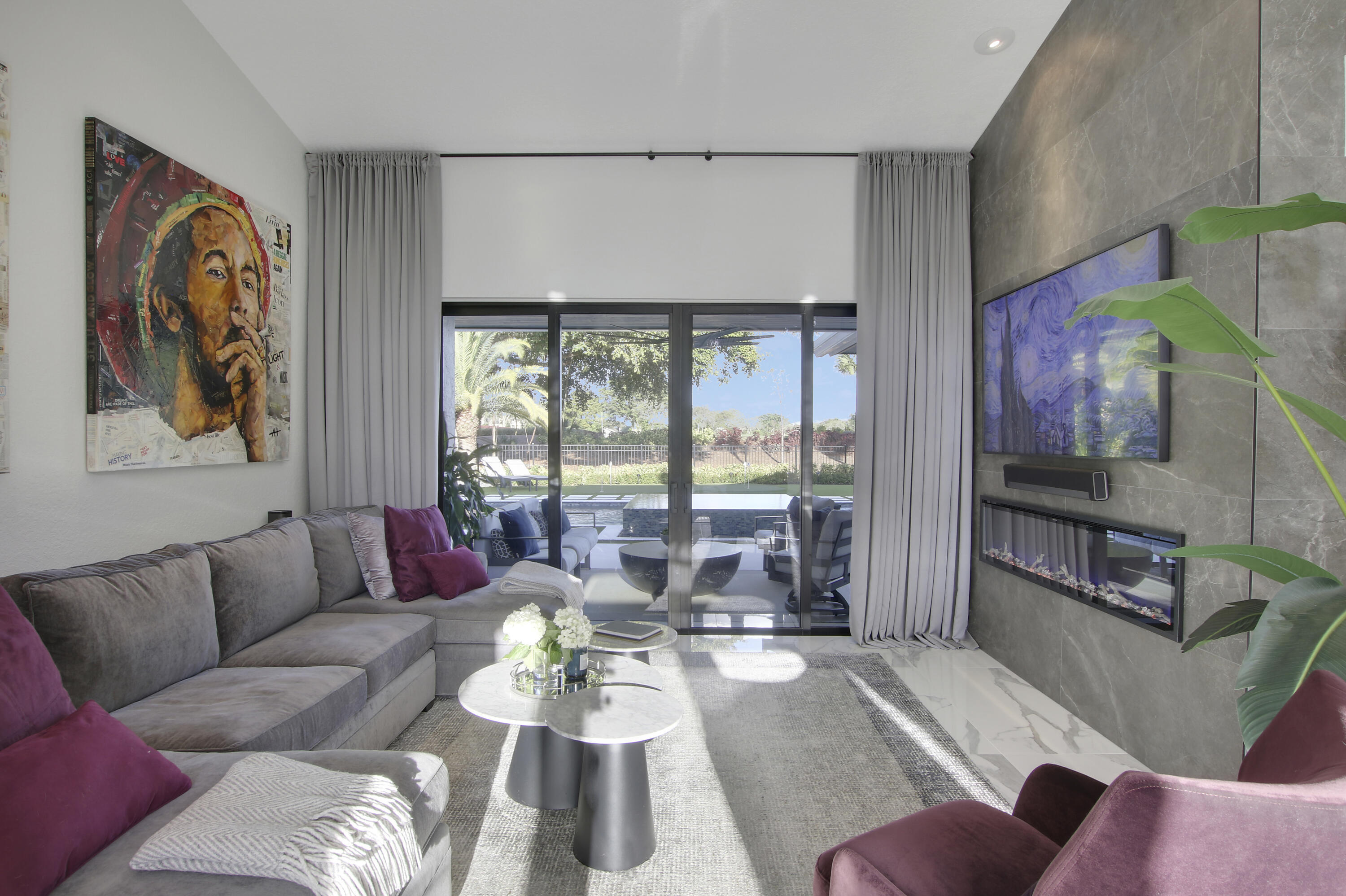 10720 Ave Of The Pga