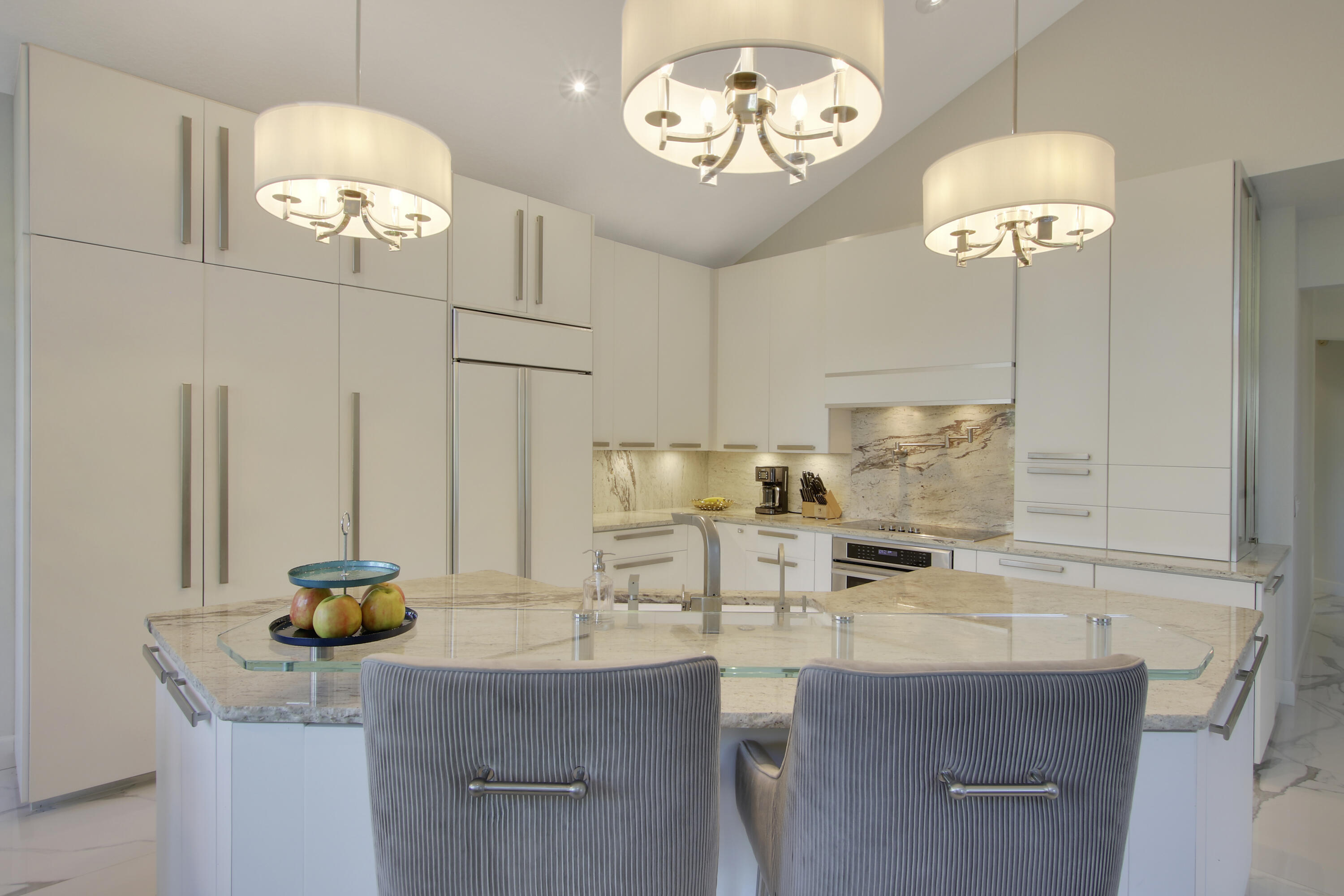 PGA Estates - Residential