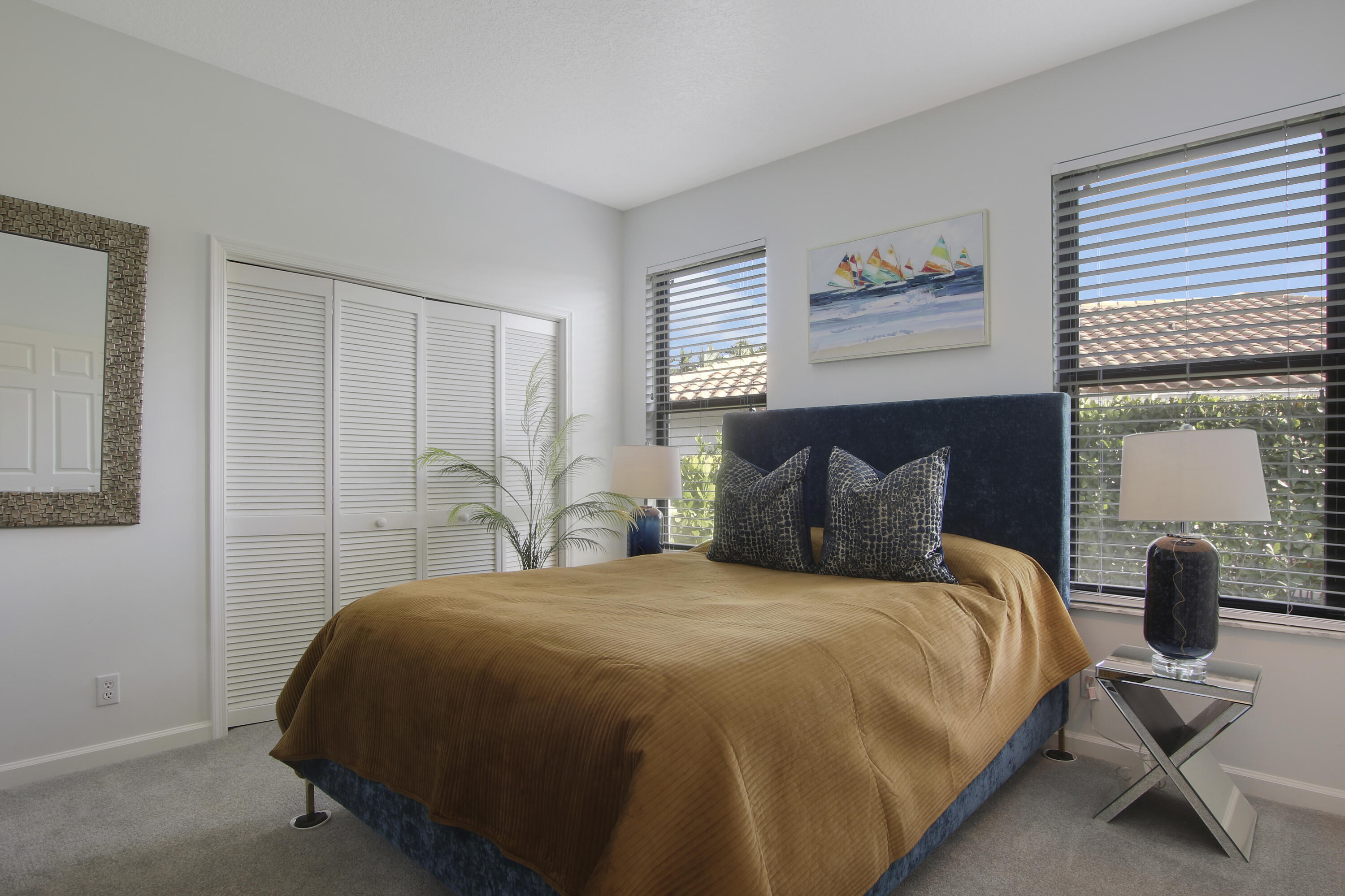 PGA Estates - Residential