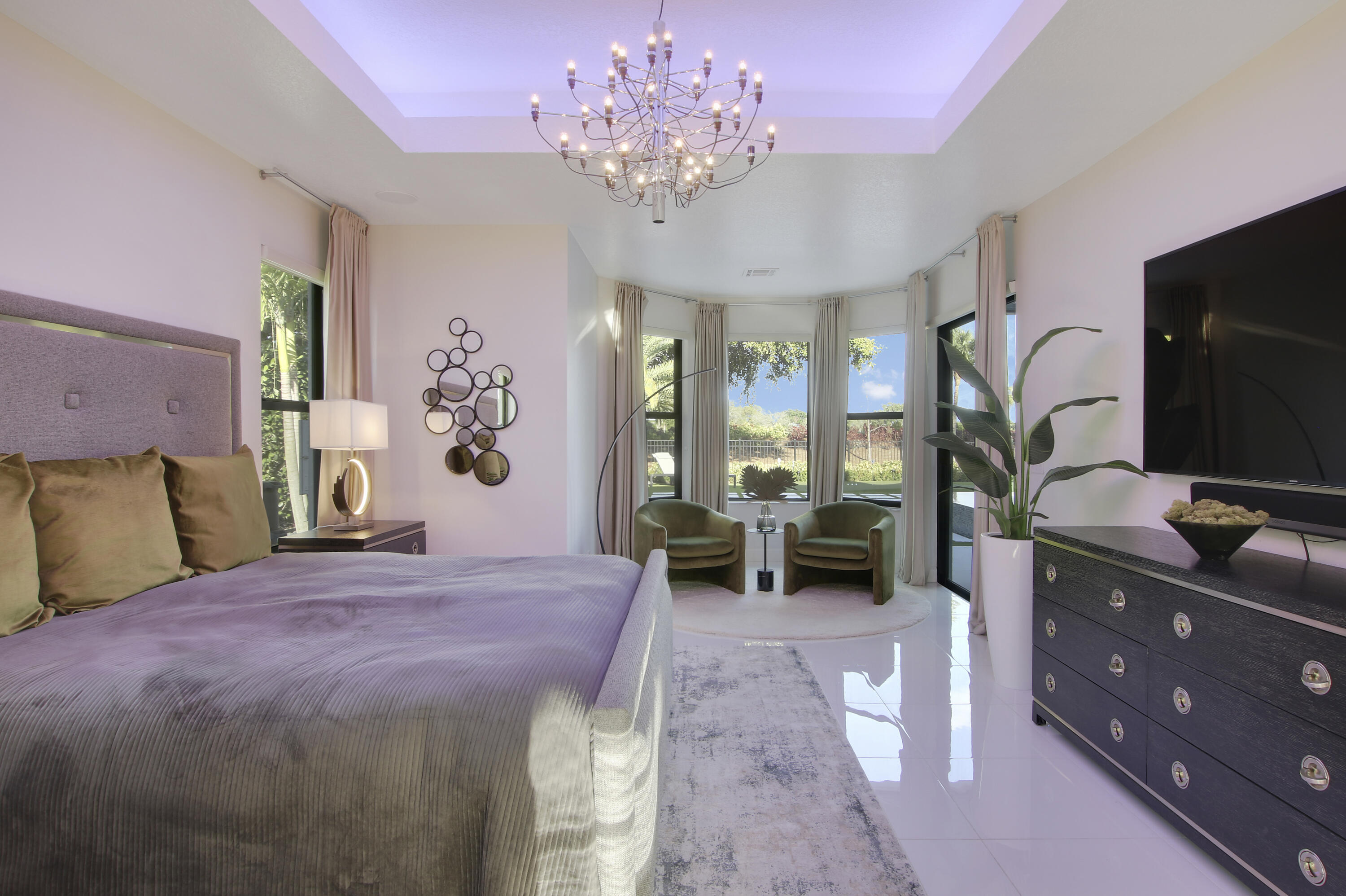 PGA Estates - Residential