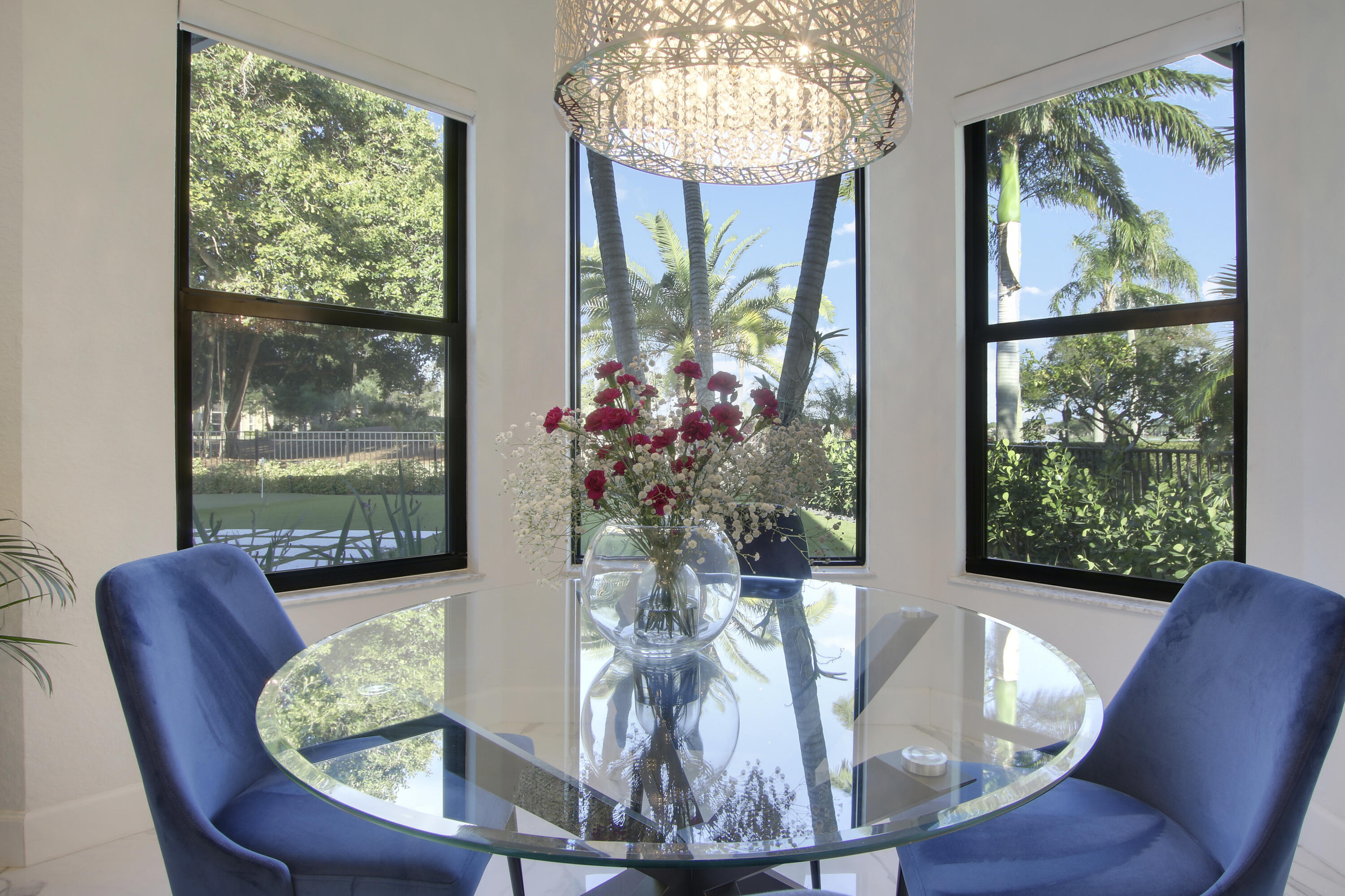 PGA Estates - Residential