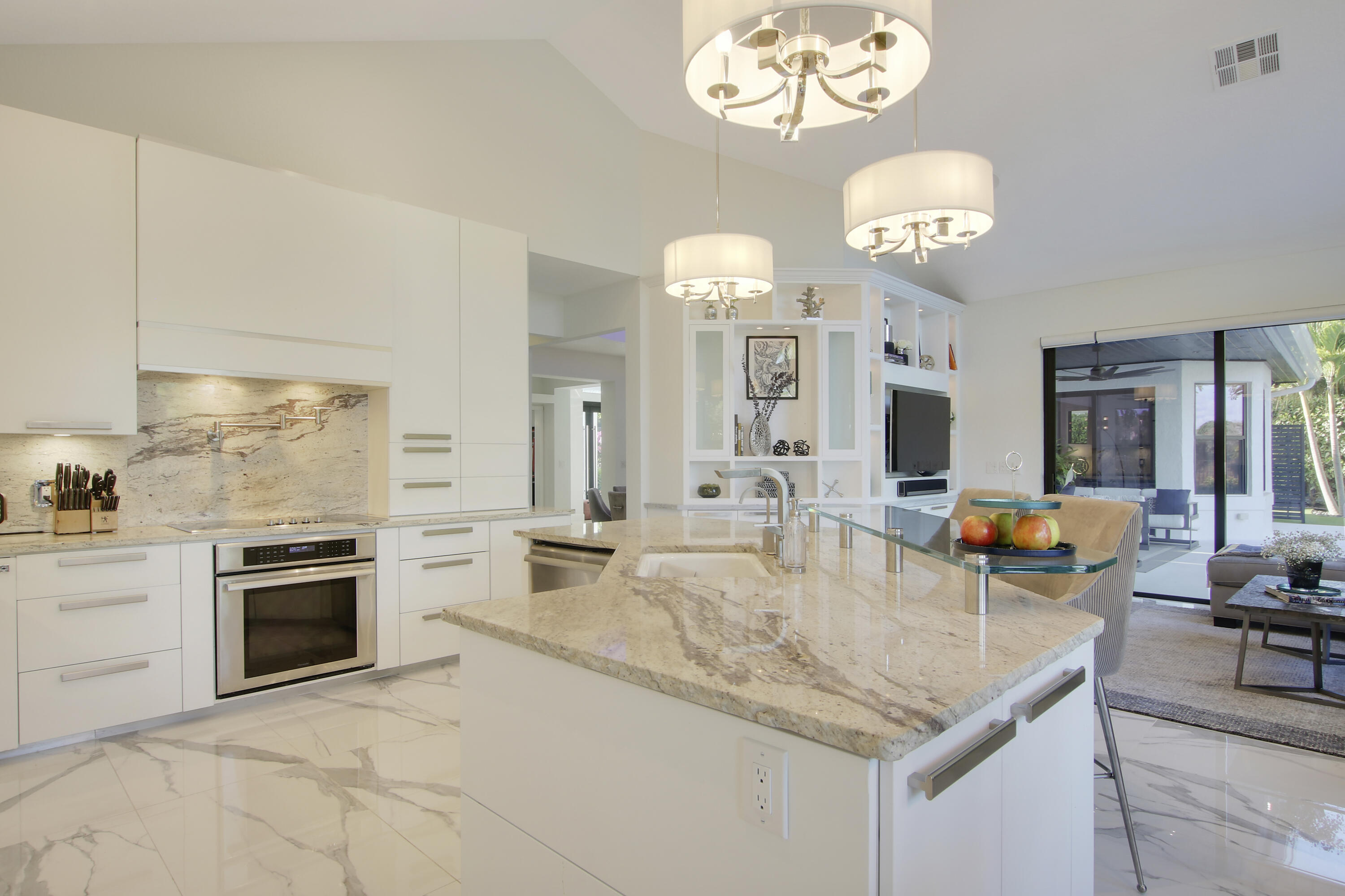 PGA Estates - Residential