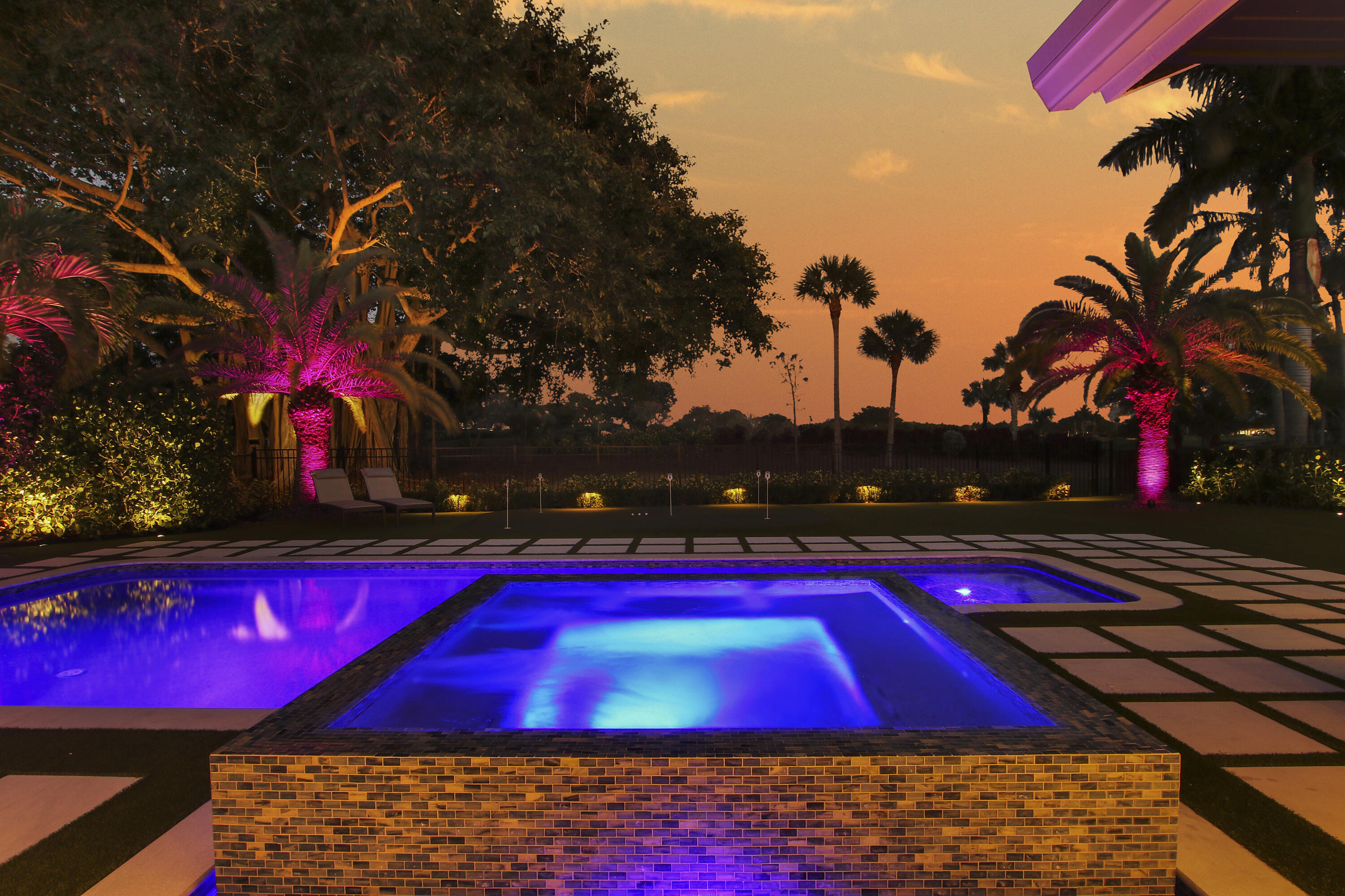 PGA Estates - Residential