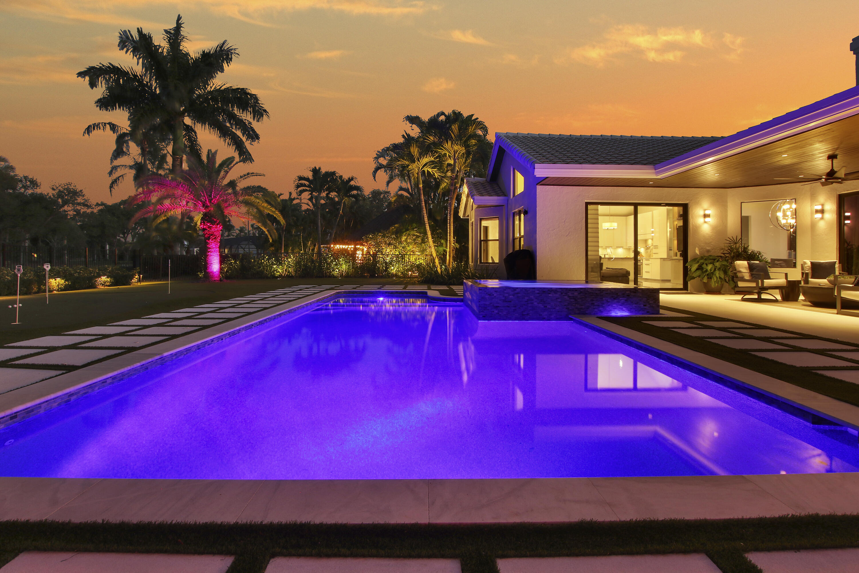 PGA Estates - Residential