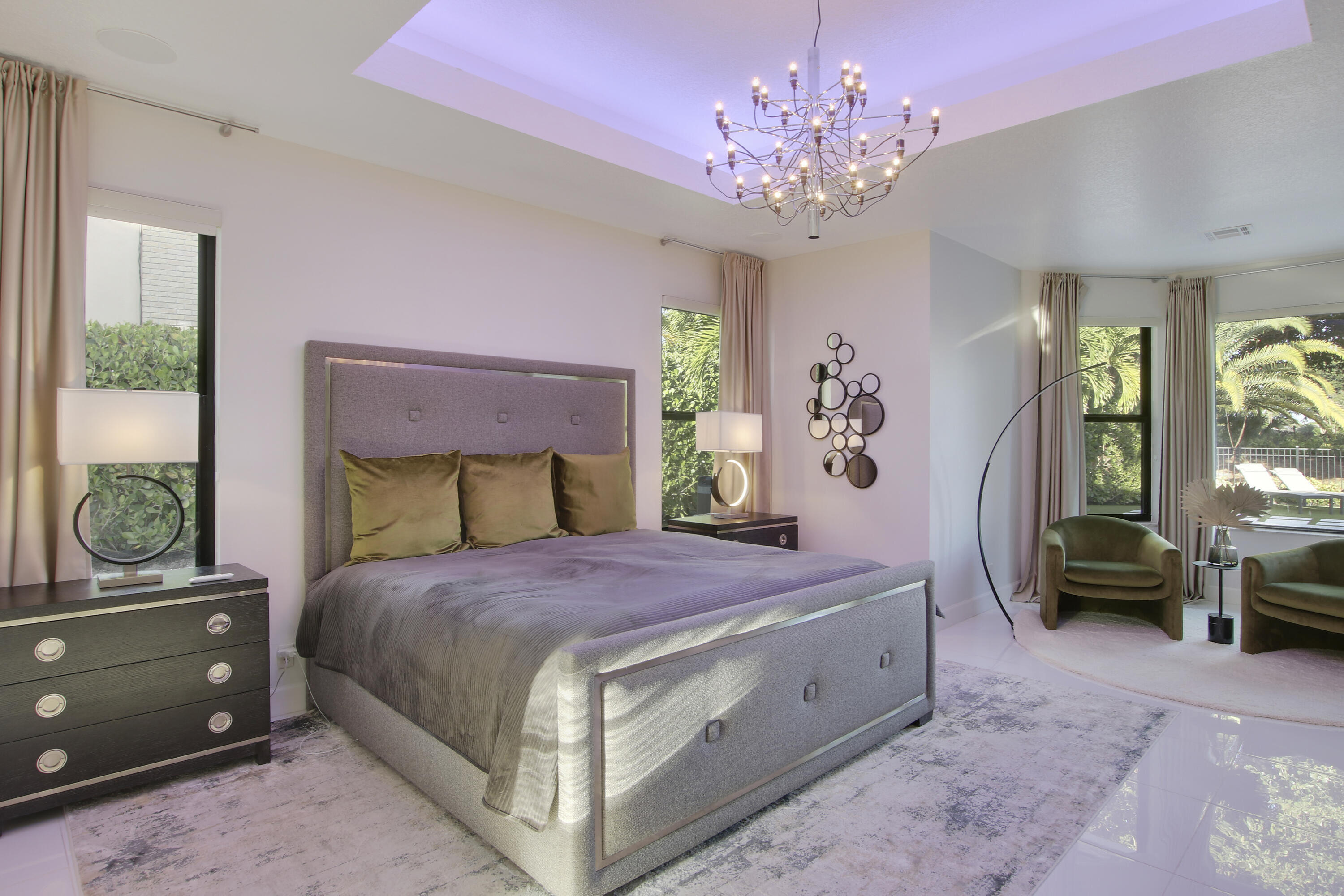 PGA Estates - Residential