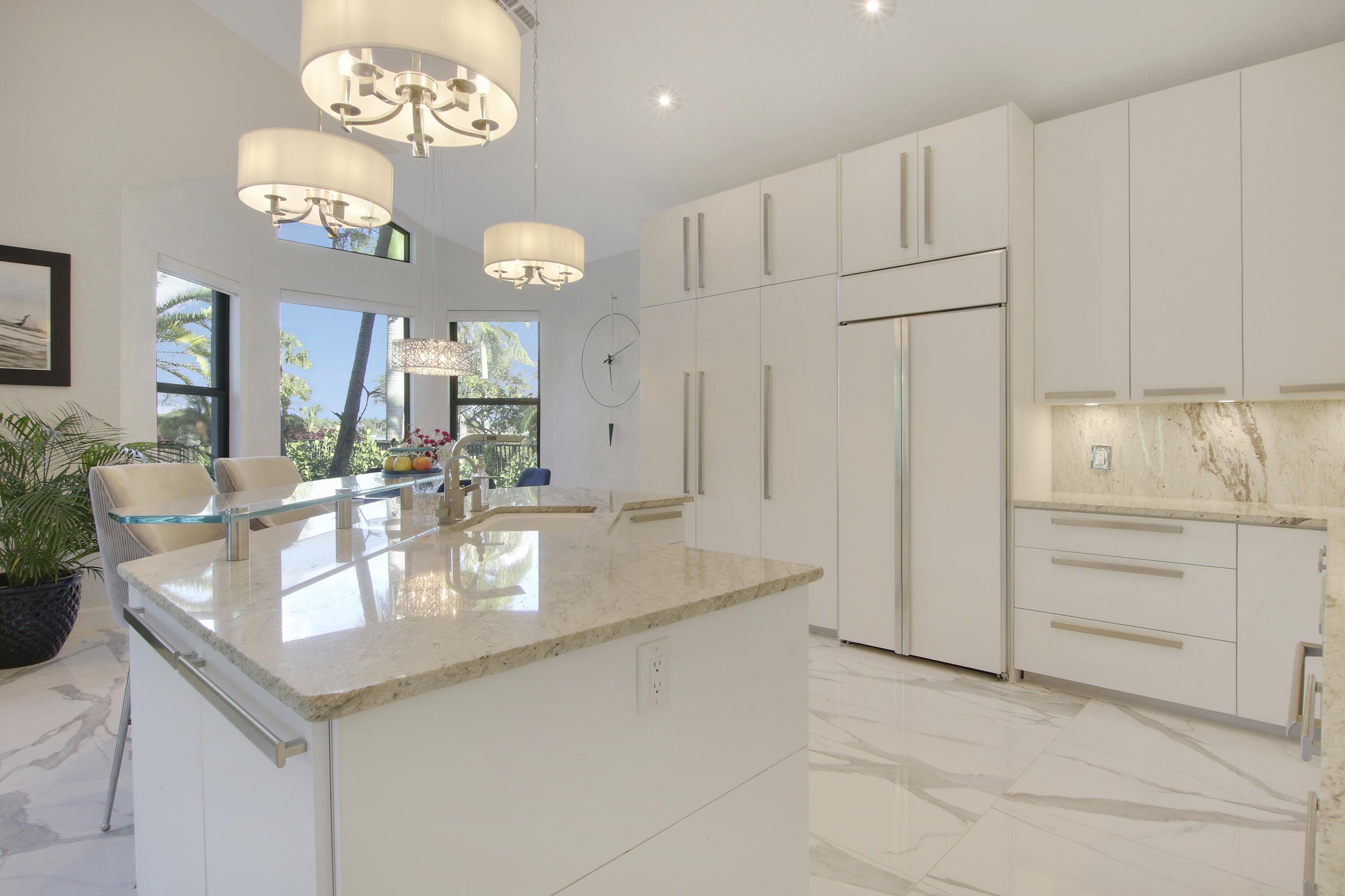 PGA Estates - Residential