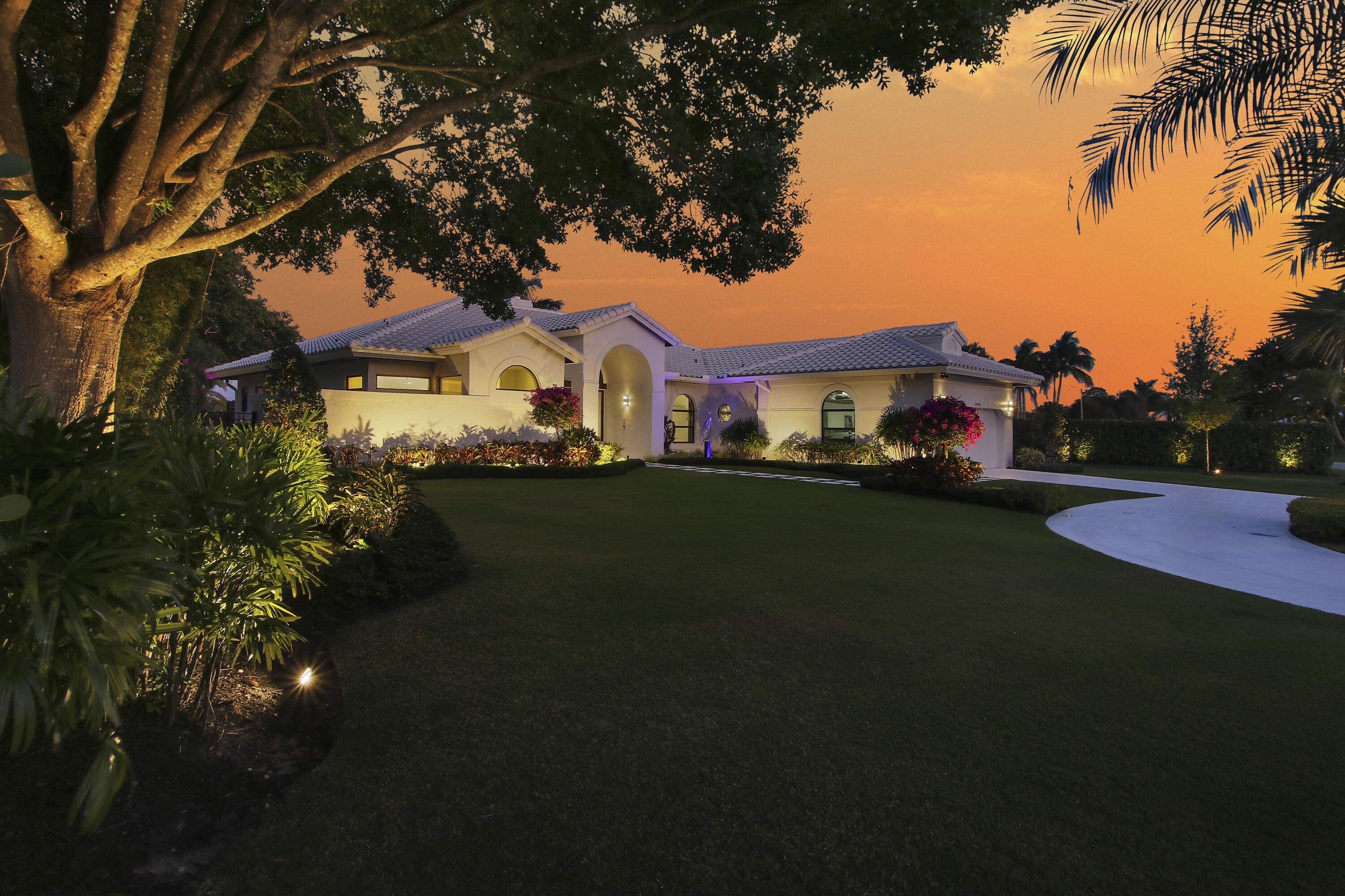 PGA Estates - Residential