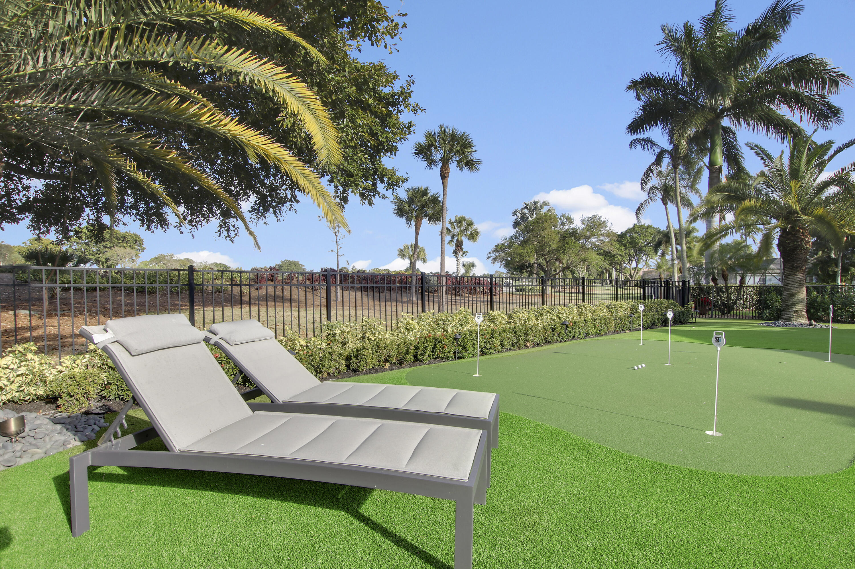 PGA Estates - Residential