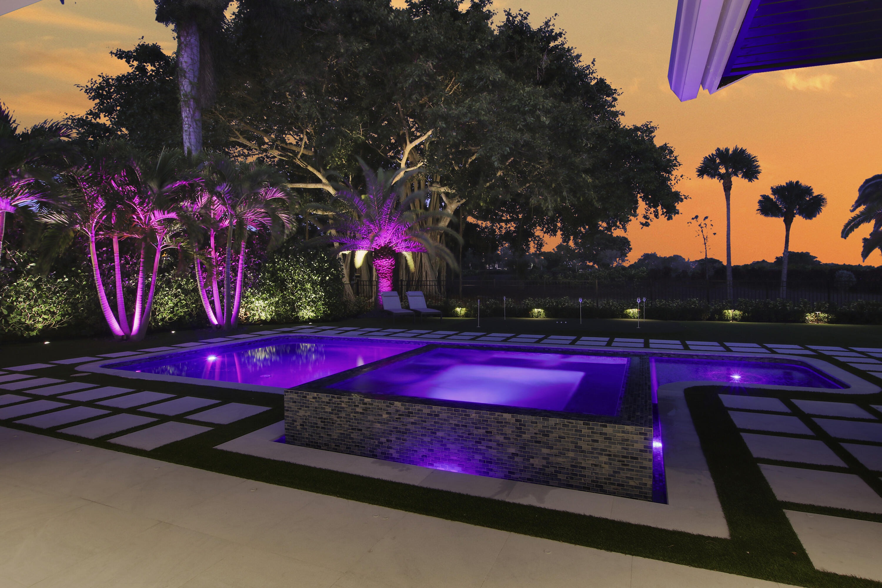 PGA Estates - Residential