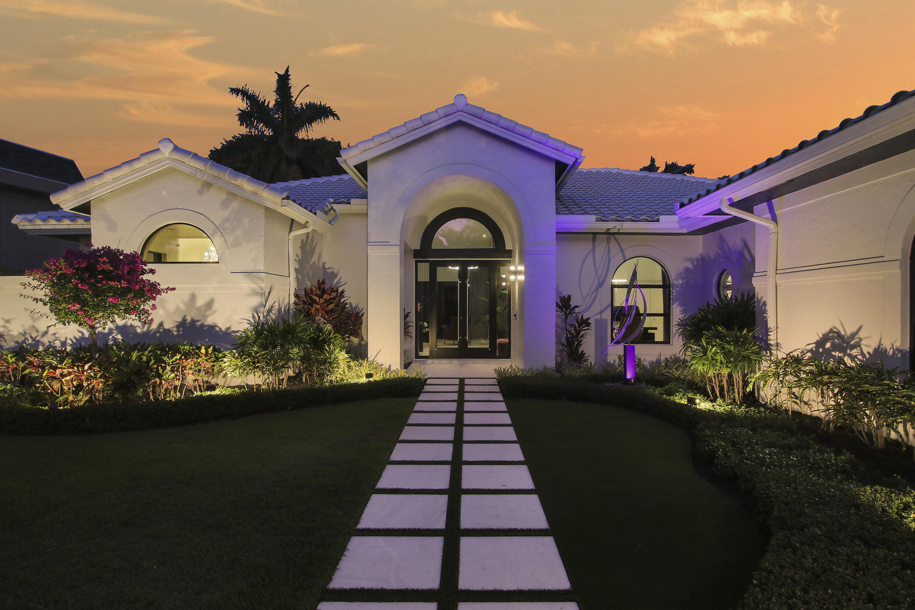 PGA Estates - Residential