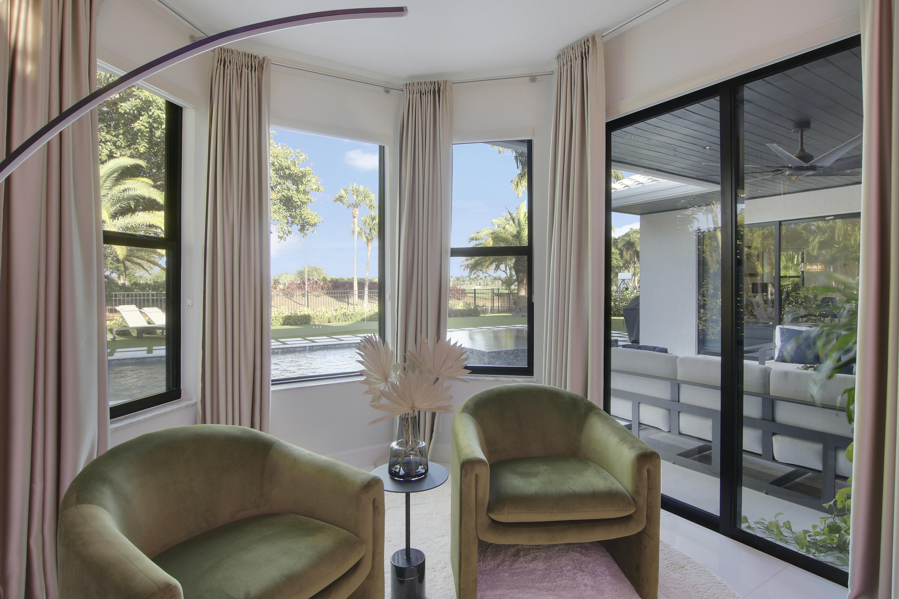 PGA Estates - Residential