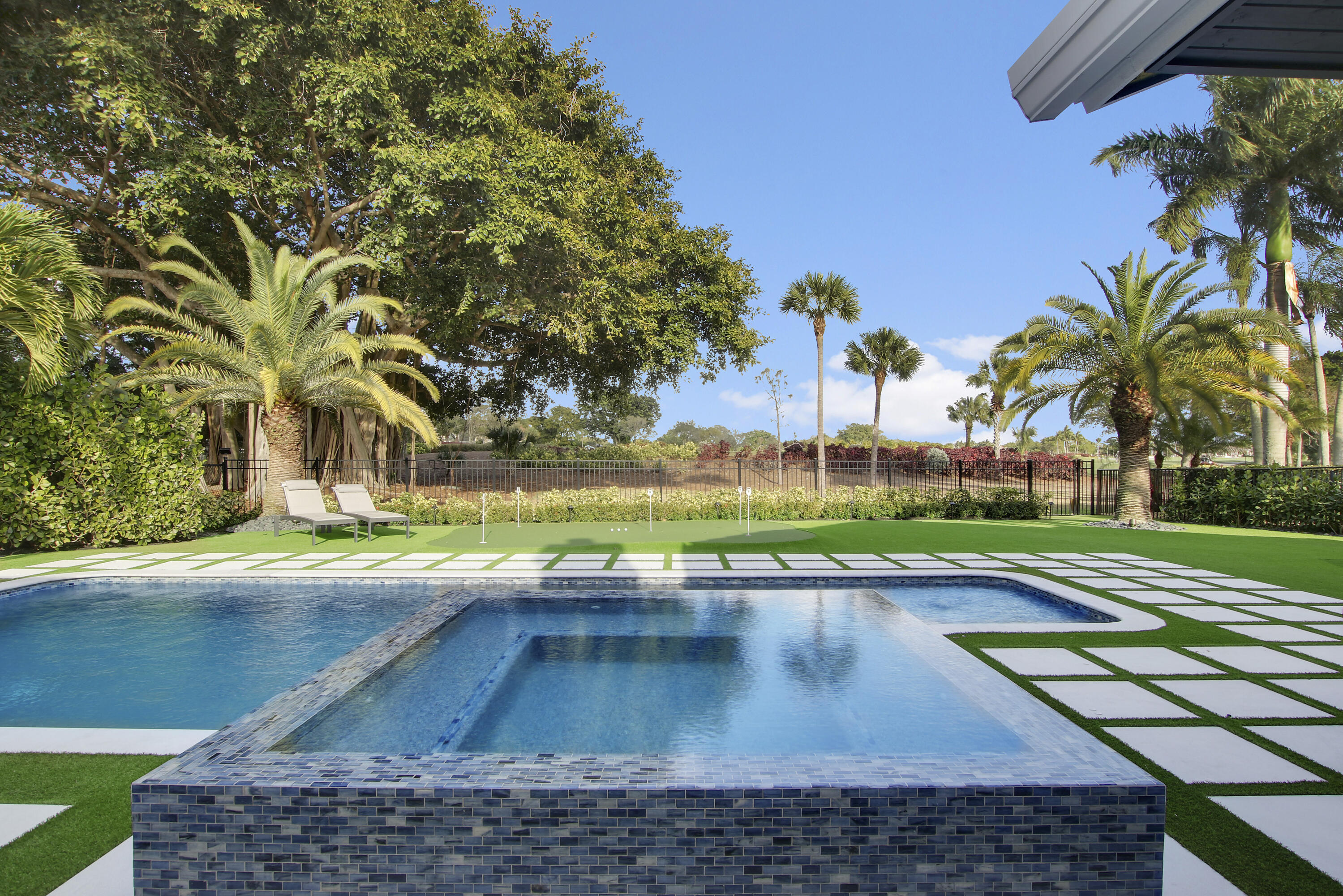 10720 Ave Of The Pga