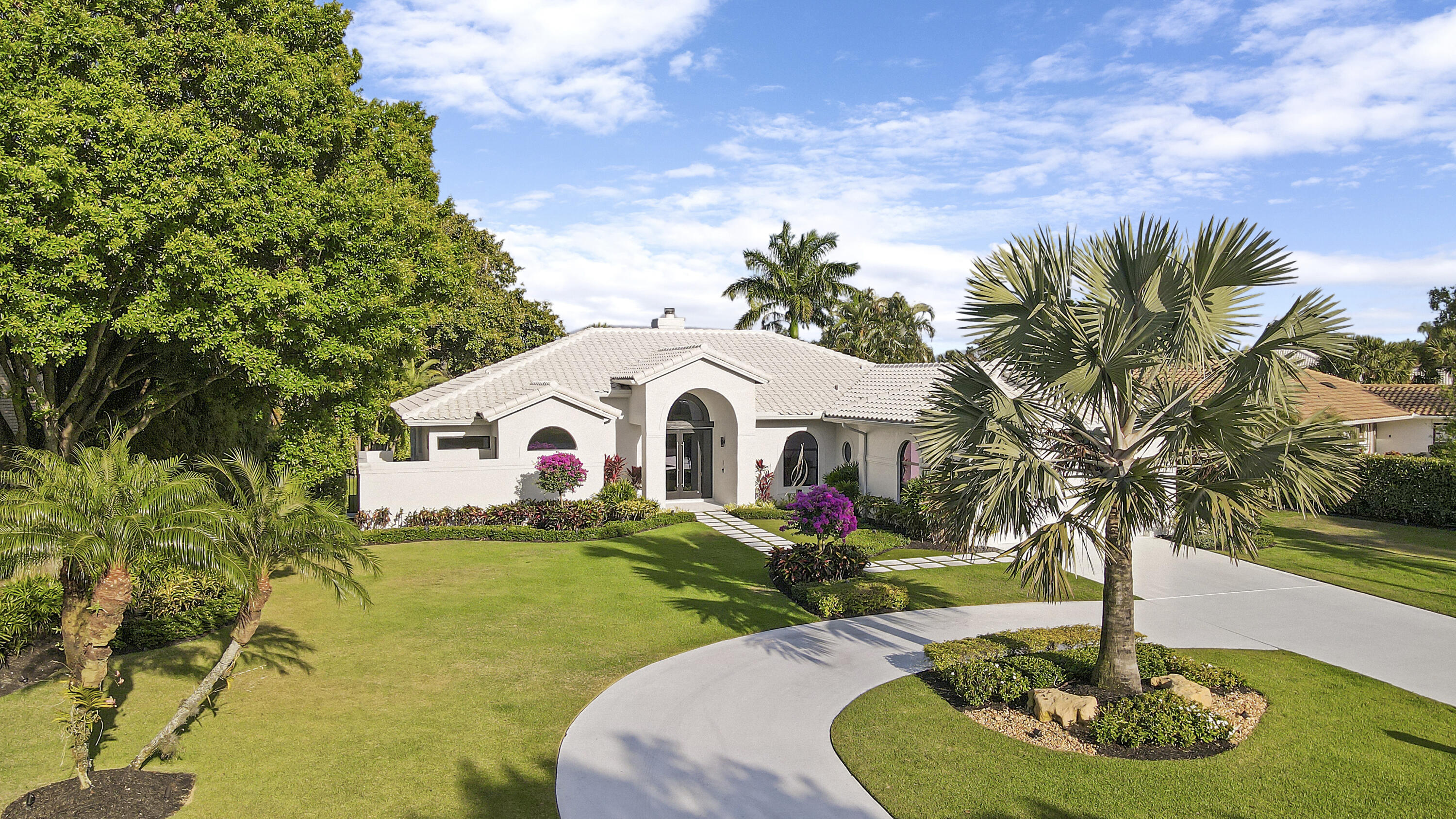 PGA Estates - Residential